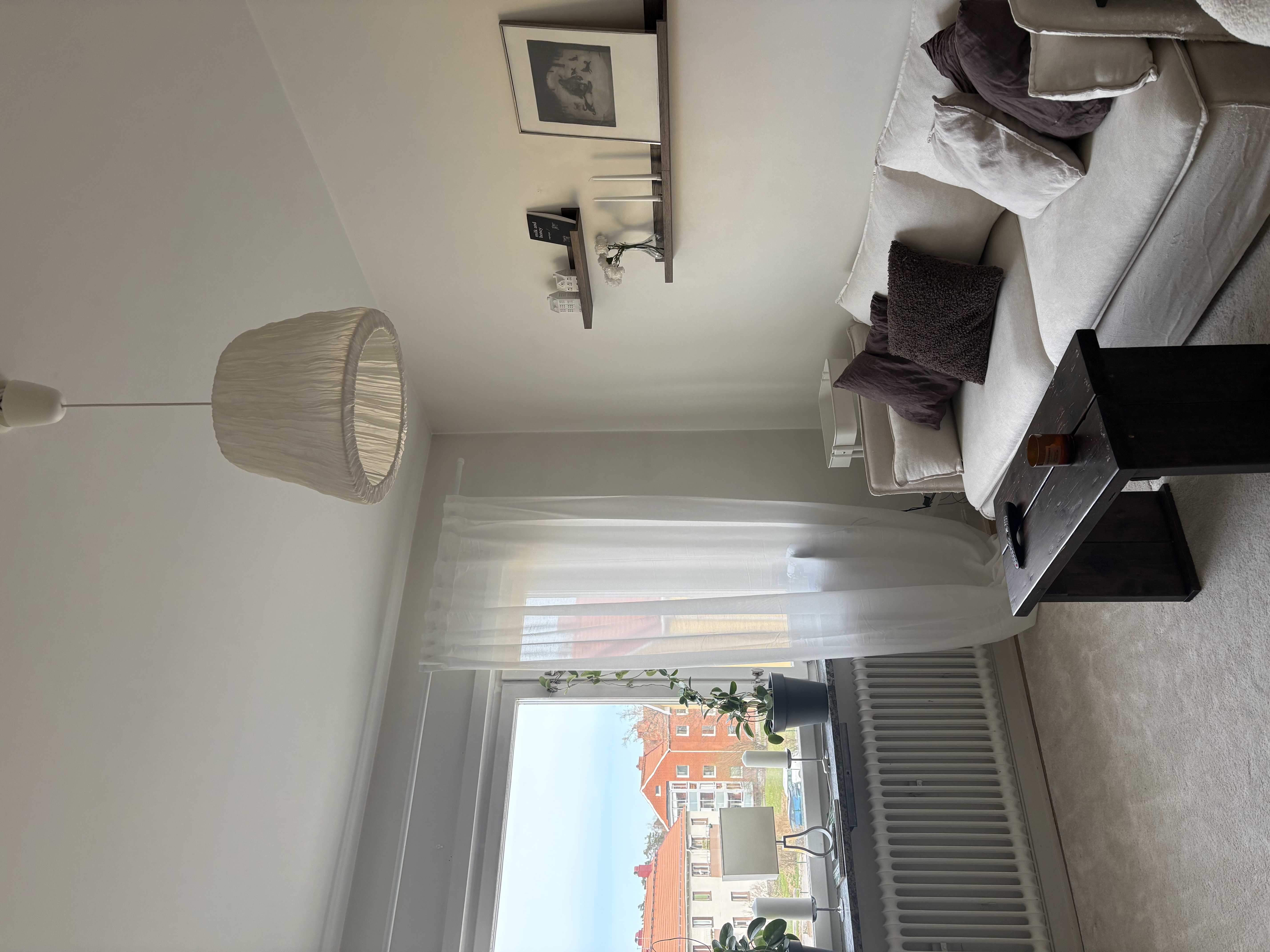 2 rok · 57 m² i Nyköping – bild 6