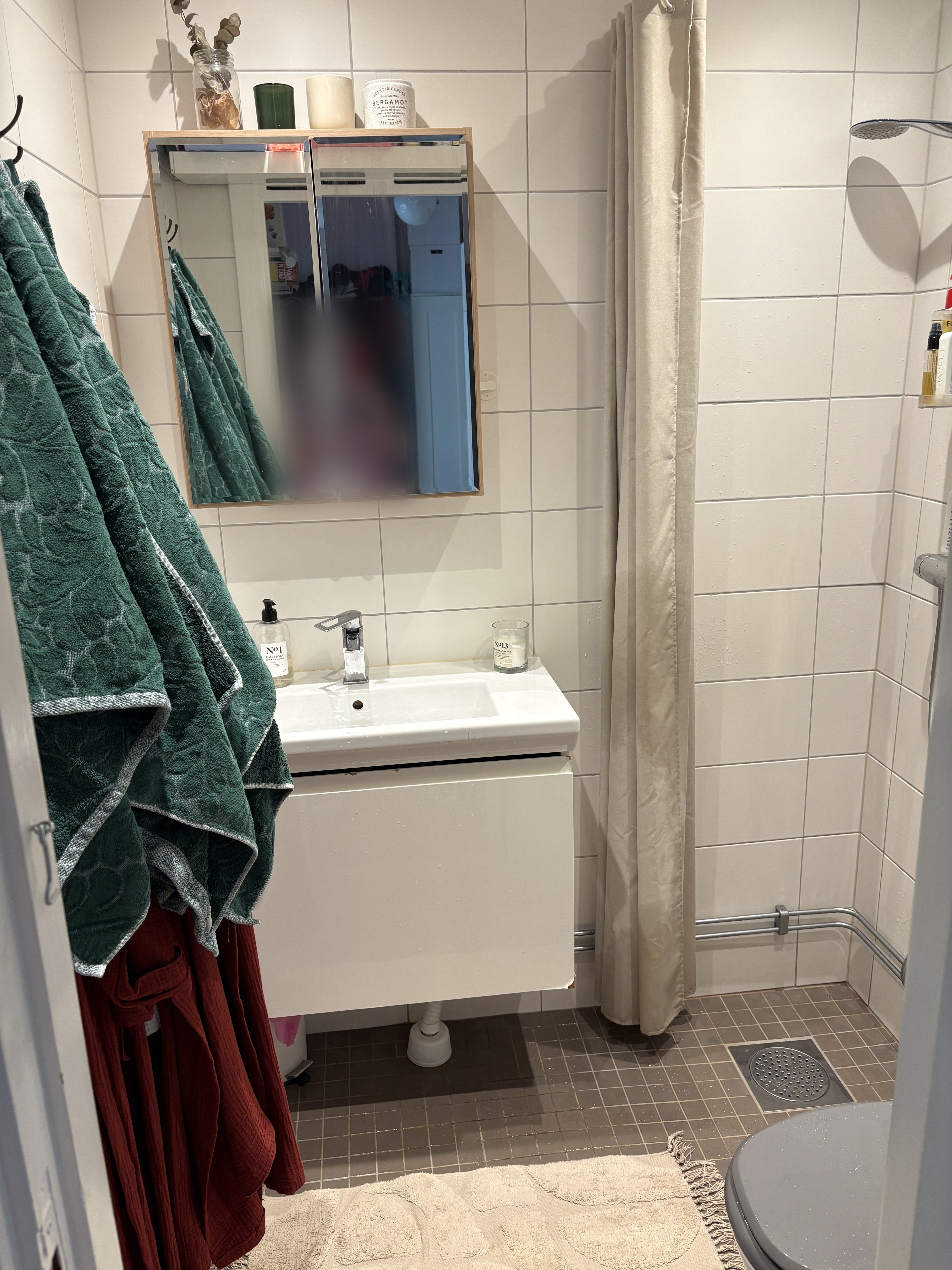 2 rum Hornstull, 15 000 kr/mån | Bostadsögat