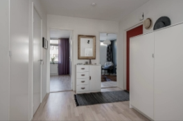 Vetterslundsgatan, Västerås