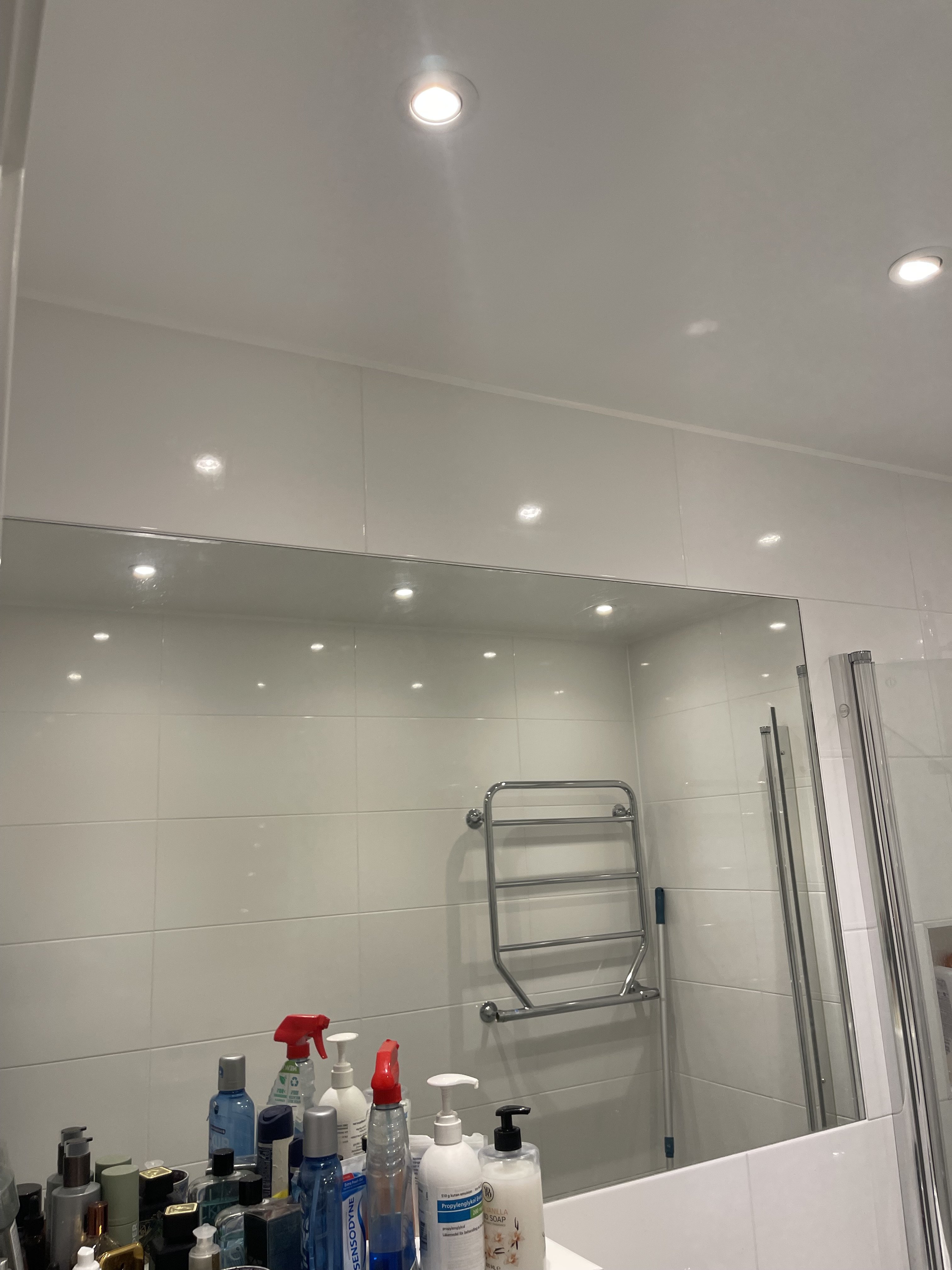 Lägenhet, 2 rooms, 69 sqm, Stockholm