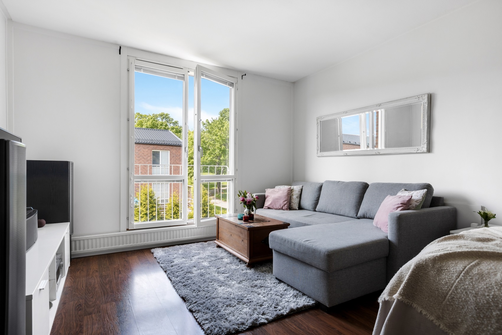 Lammholmsbacken, Skärholmen — photo 2