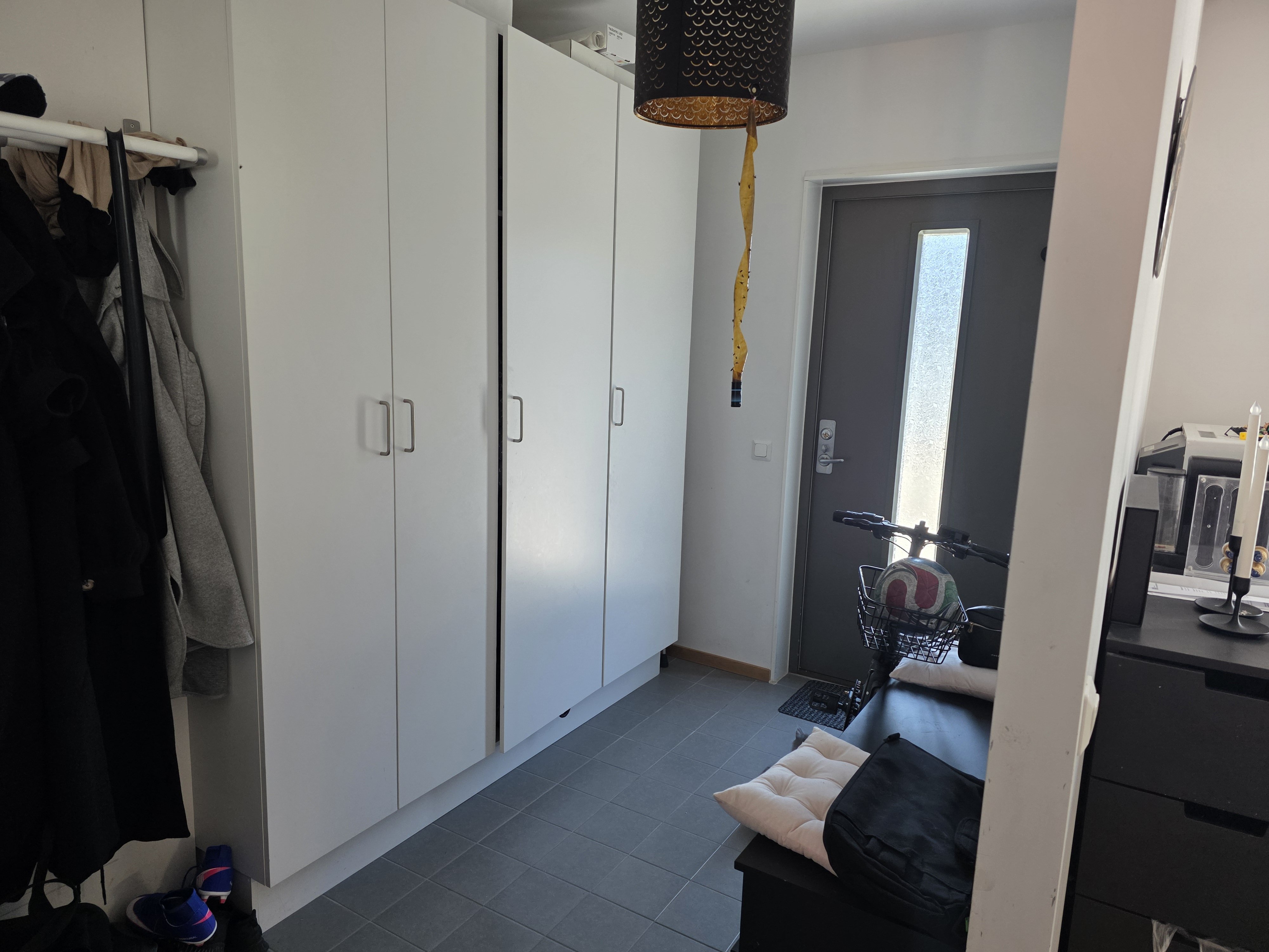 Qasa listing 1421999 - Bild 6