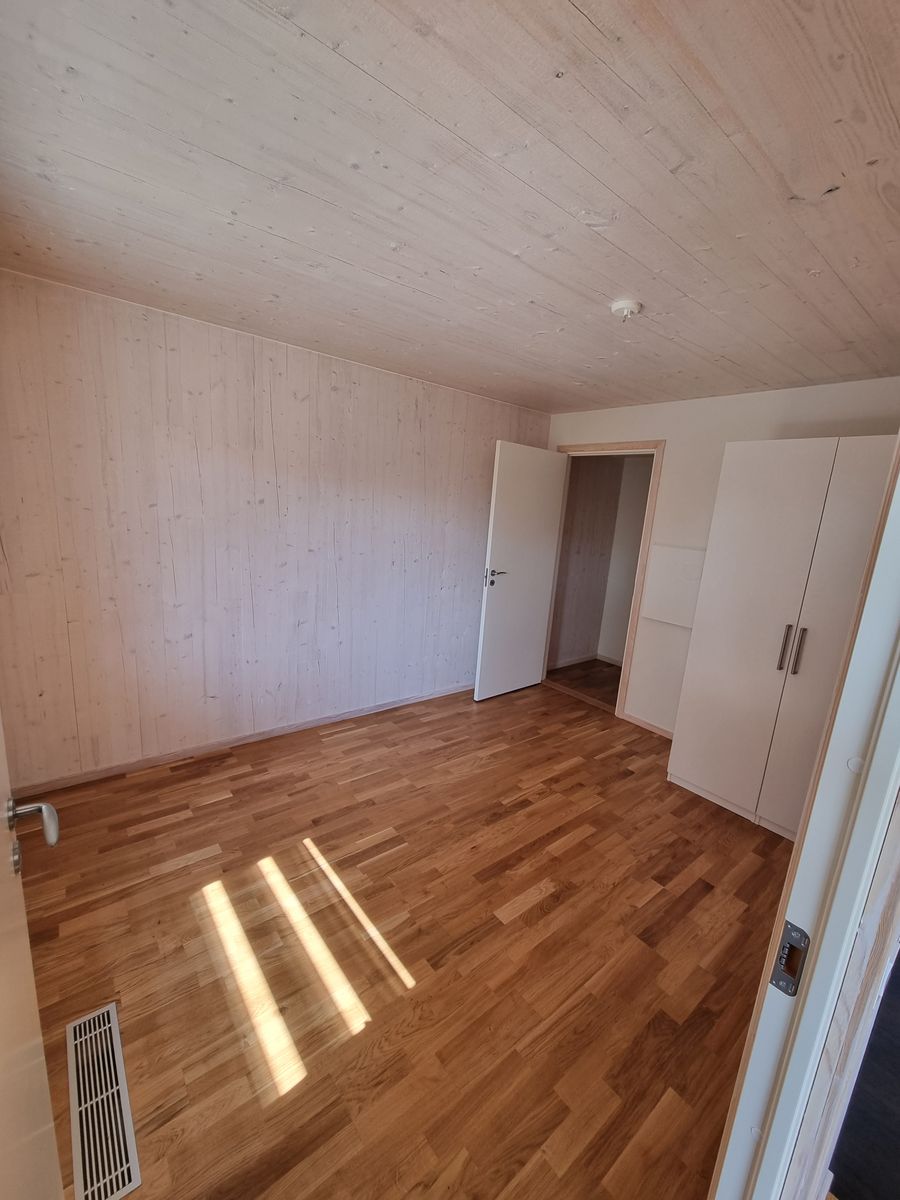 Lägenhet – Vallberga, Hallands län - Fler
