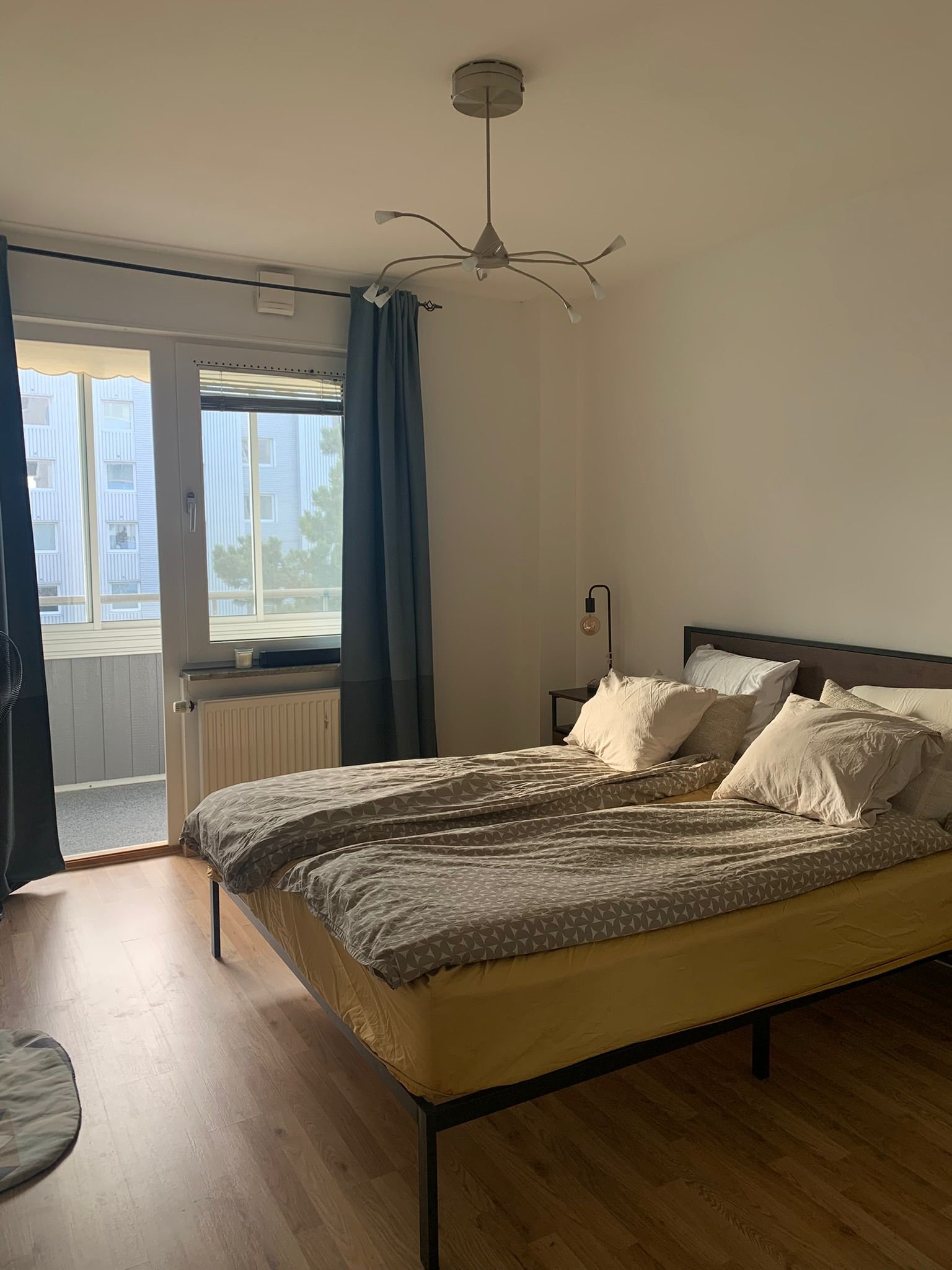 Kulladalsgatan, Malmö — photo 4