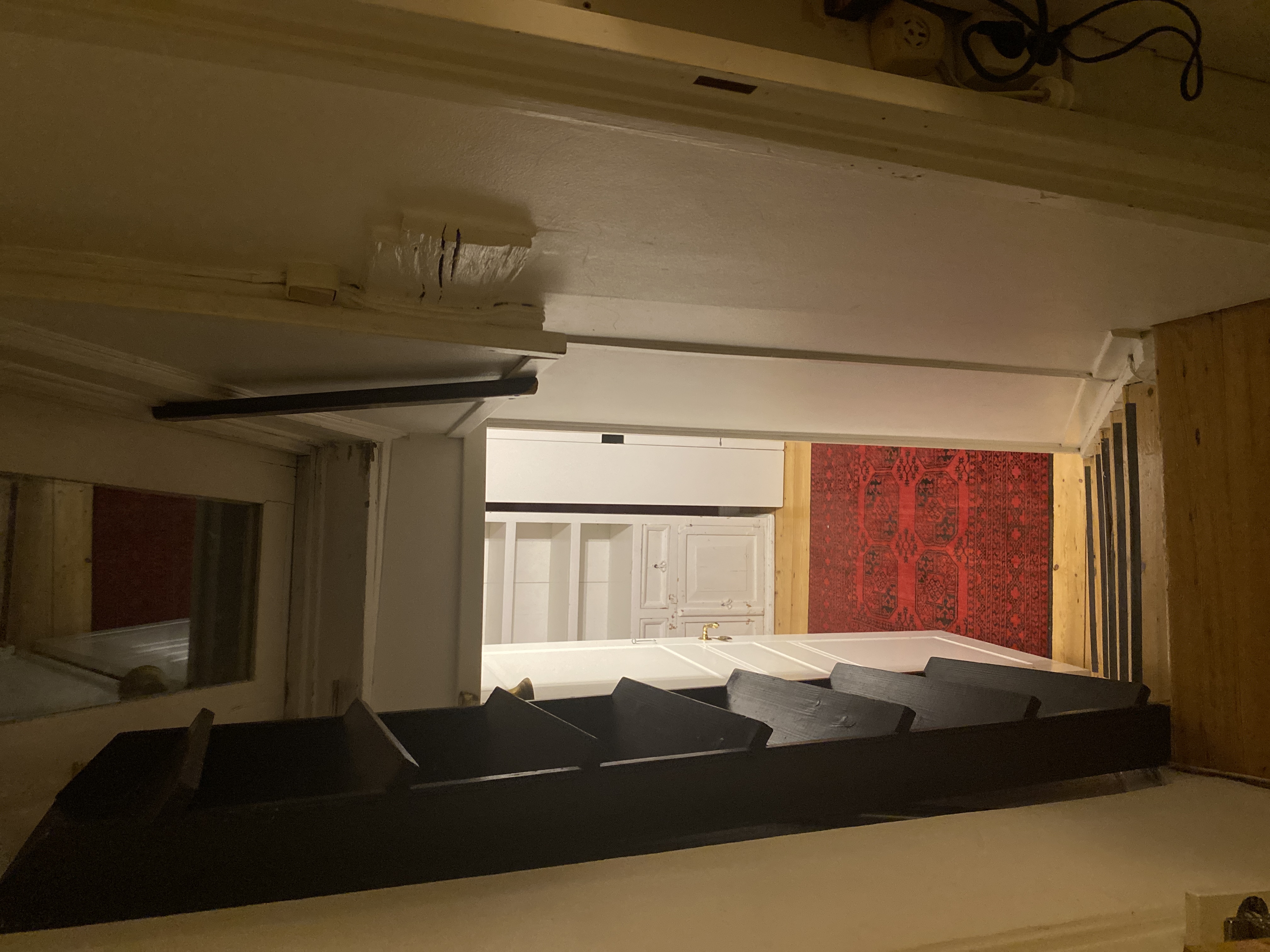 Brunnsgränd, Stockholm — photo 2