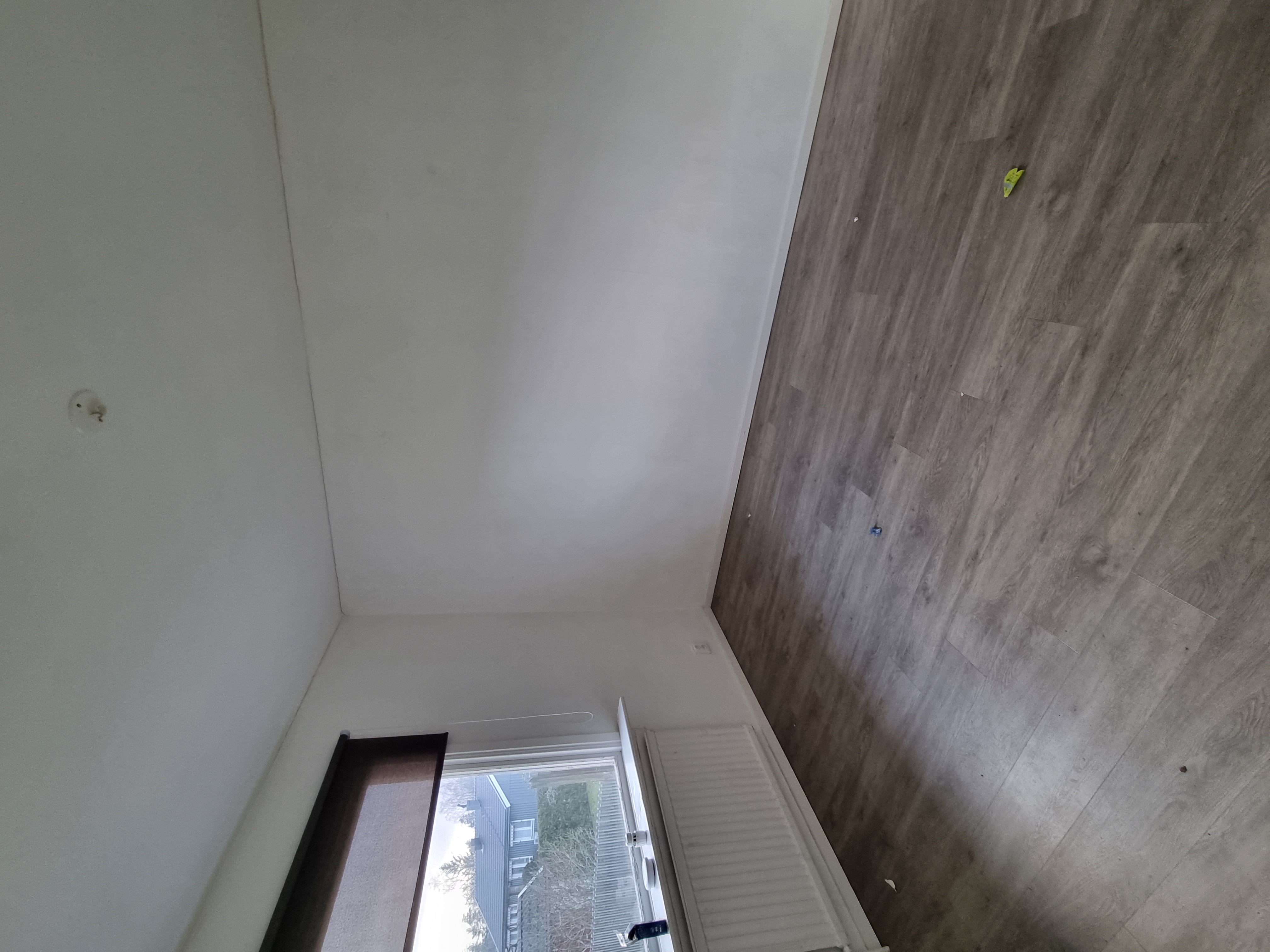 2 rok · 41 m² i Skövde – bild 3