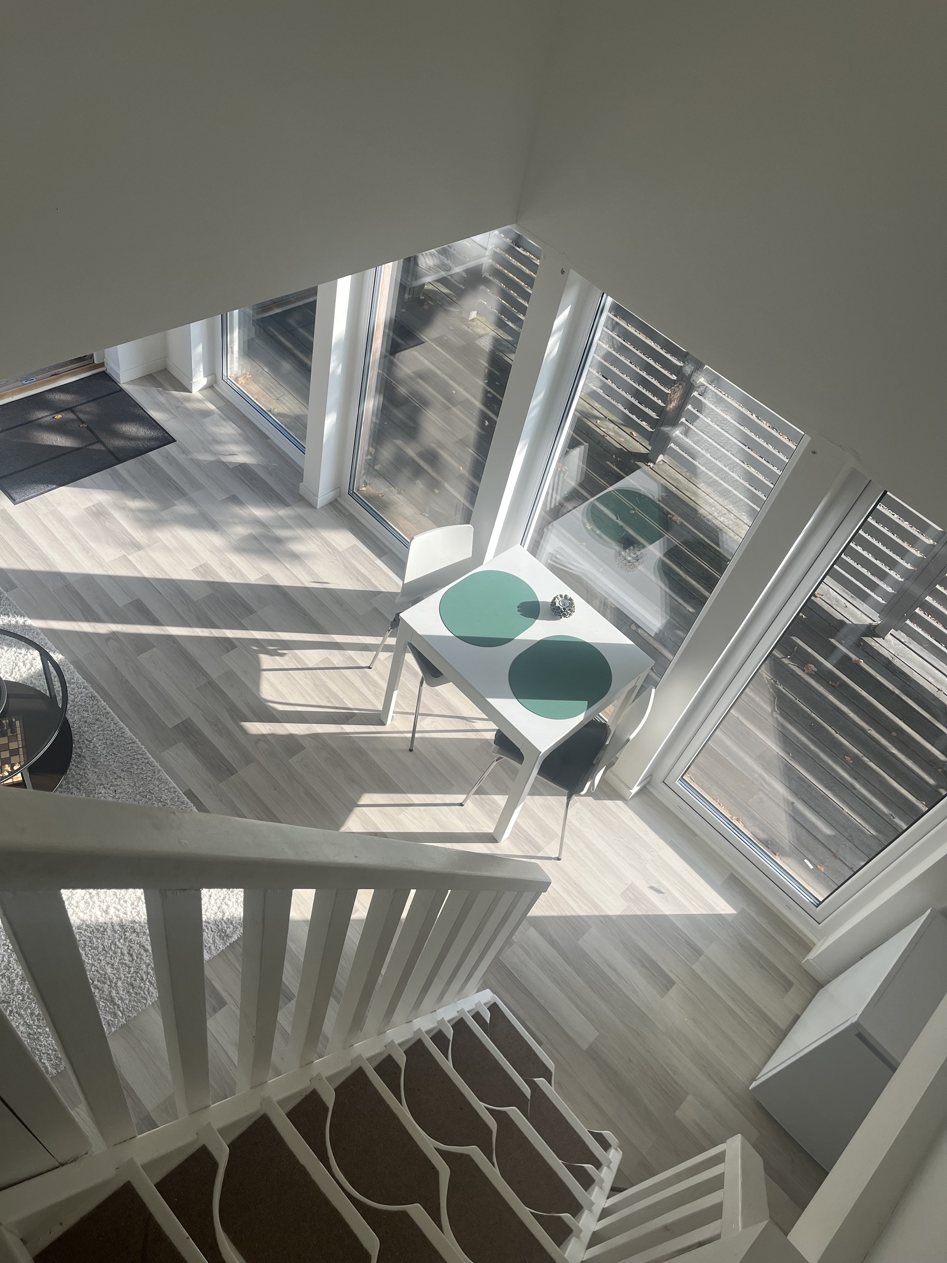 3 rok · 45 m² i Mariefred – bild 5