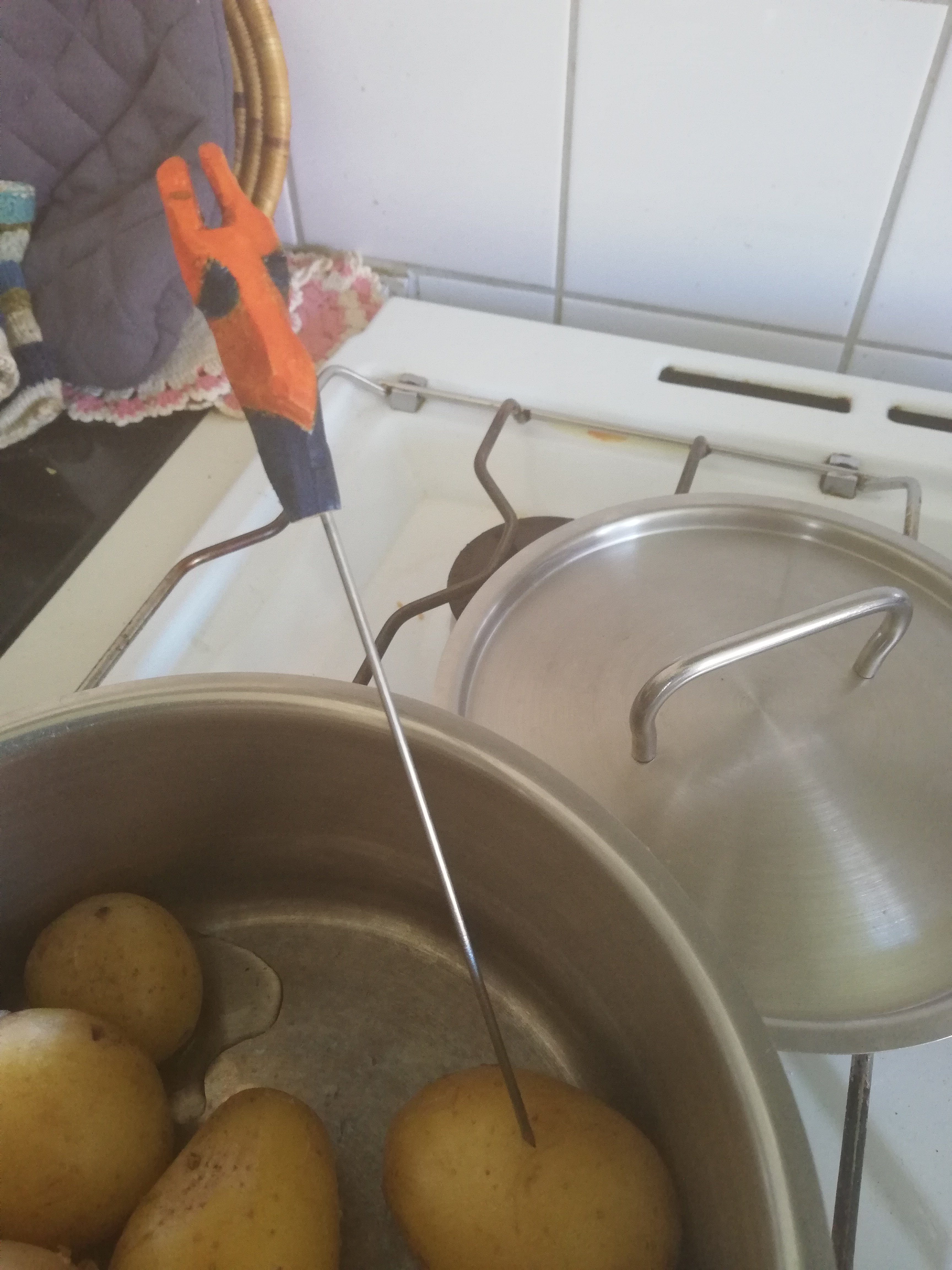  Torsten Alms Gata, Hägersten — photo 2