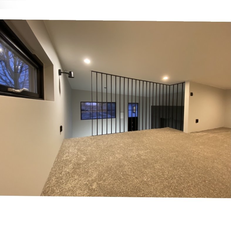 2 rok · 30 m² i Norrköping – bild 8