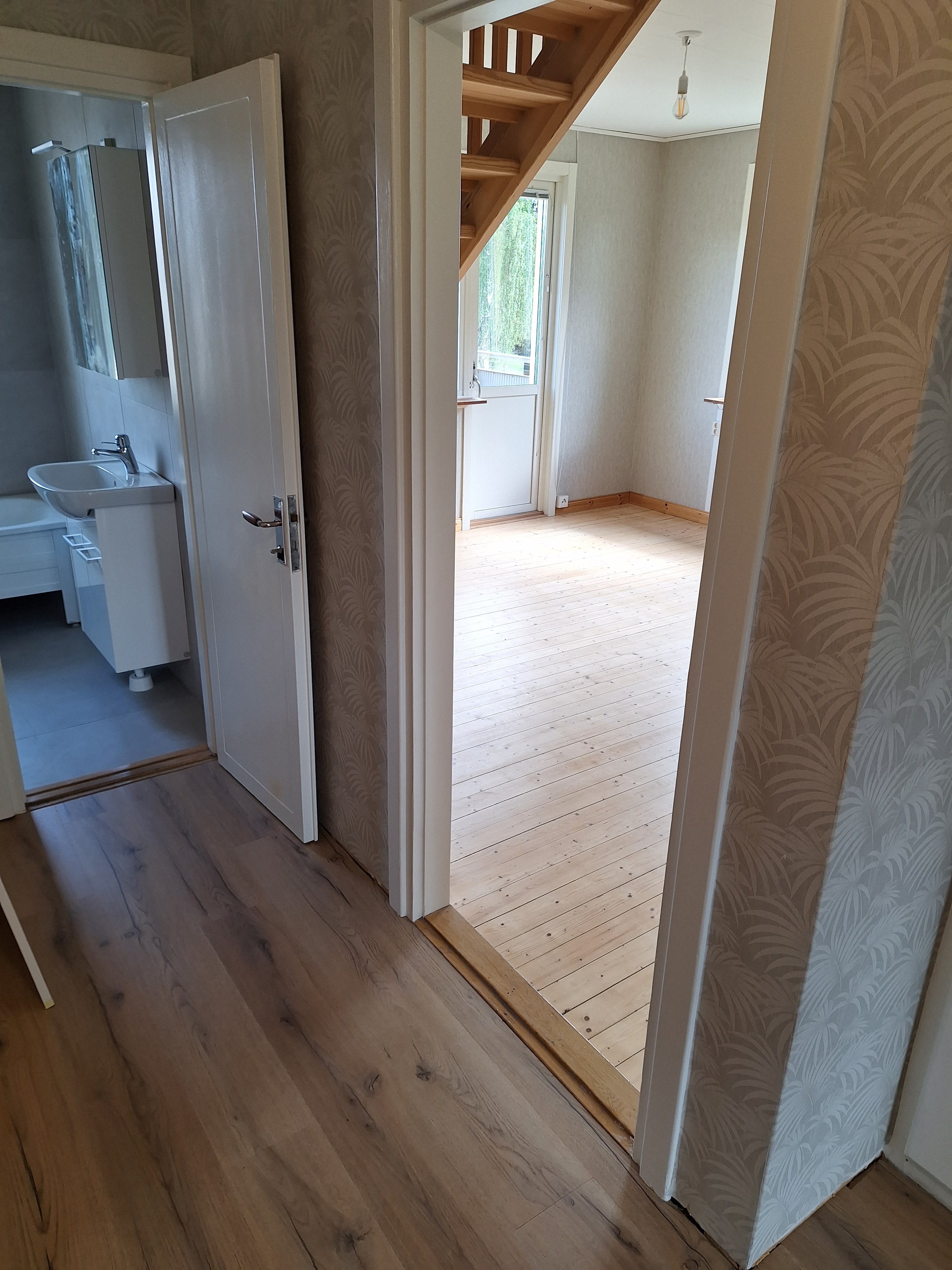 Ekevägen, Västerås — photo 5