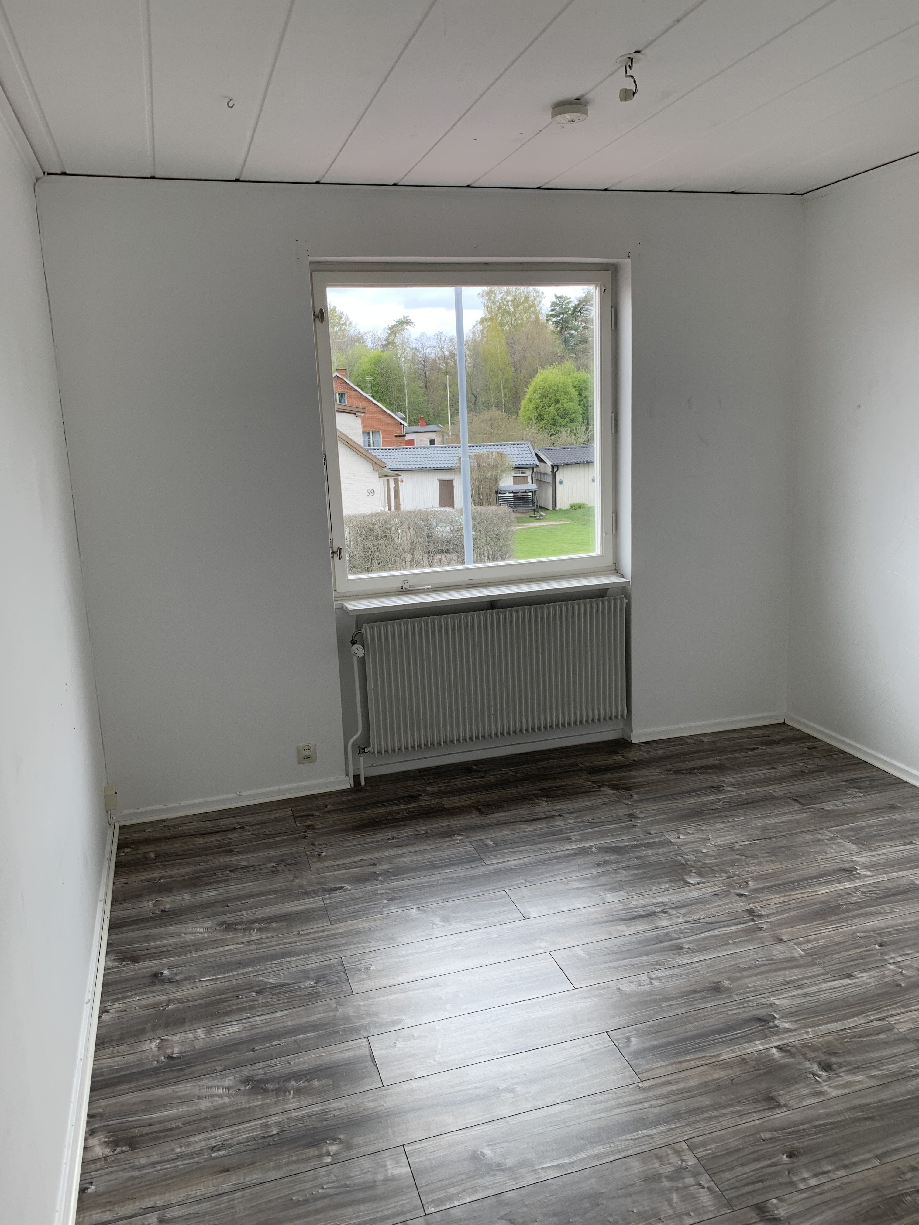 Färjestadsvägen
