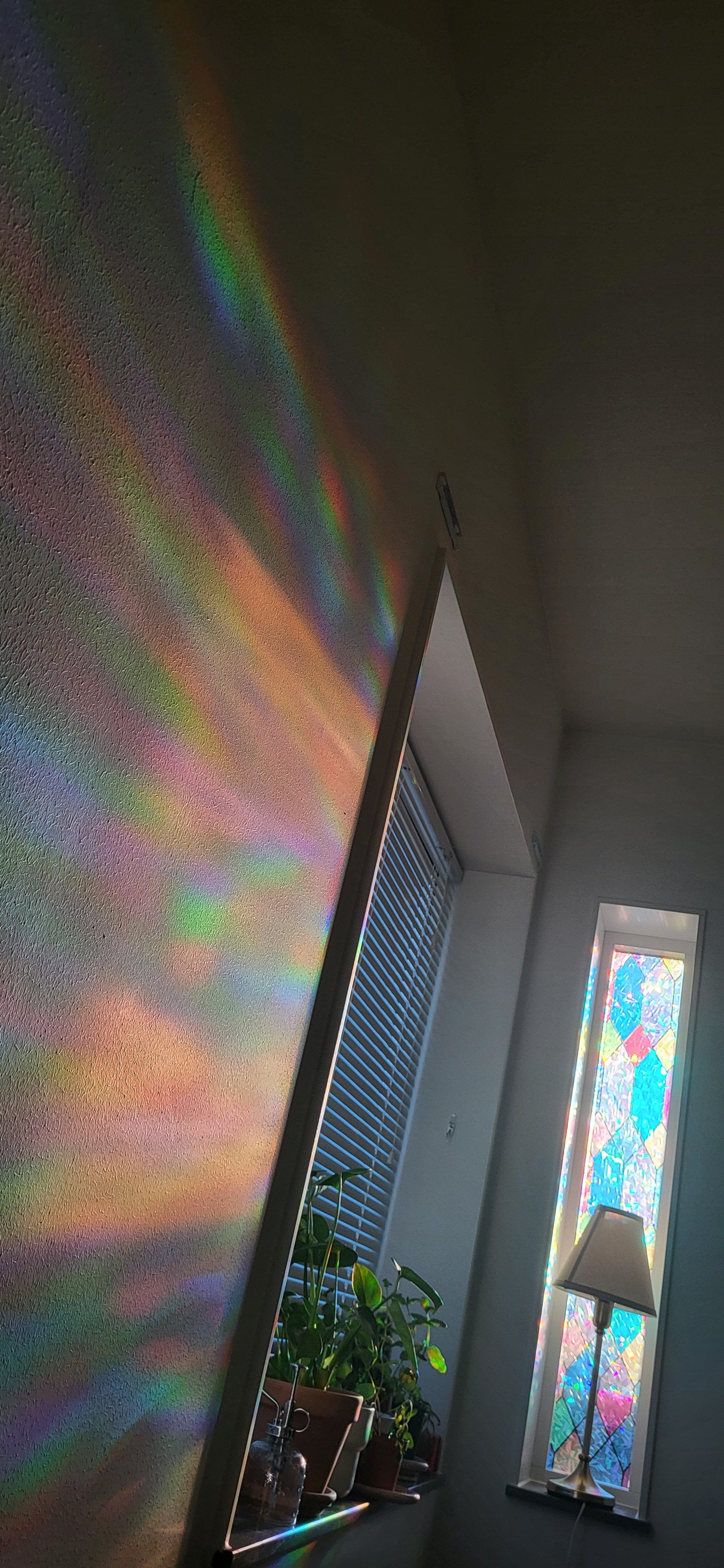 Smörslottsgatan, Göteborg — photo 3