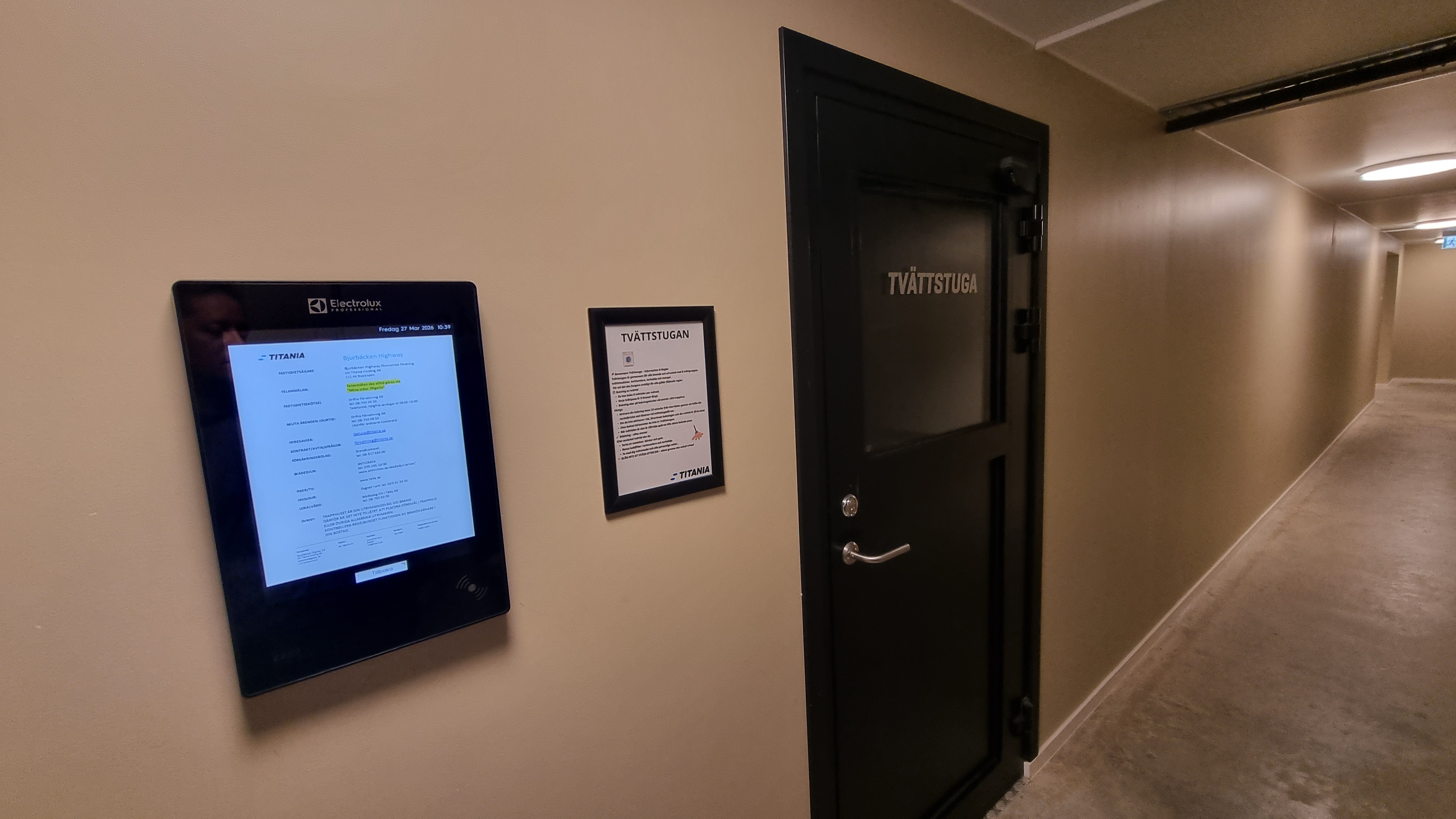 Bjursätragatan 150, Bandhagen — photo 2