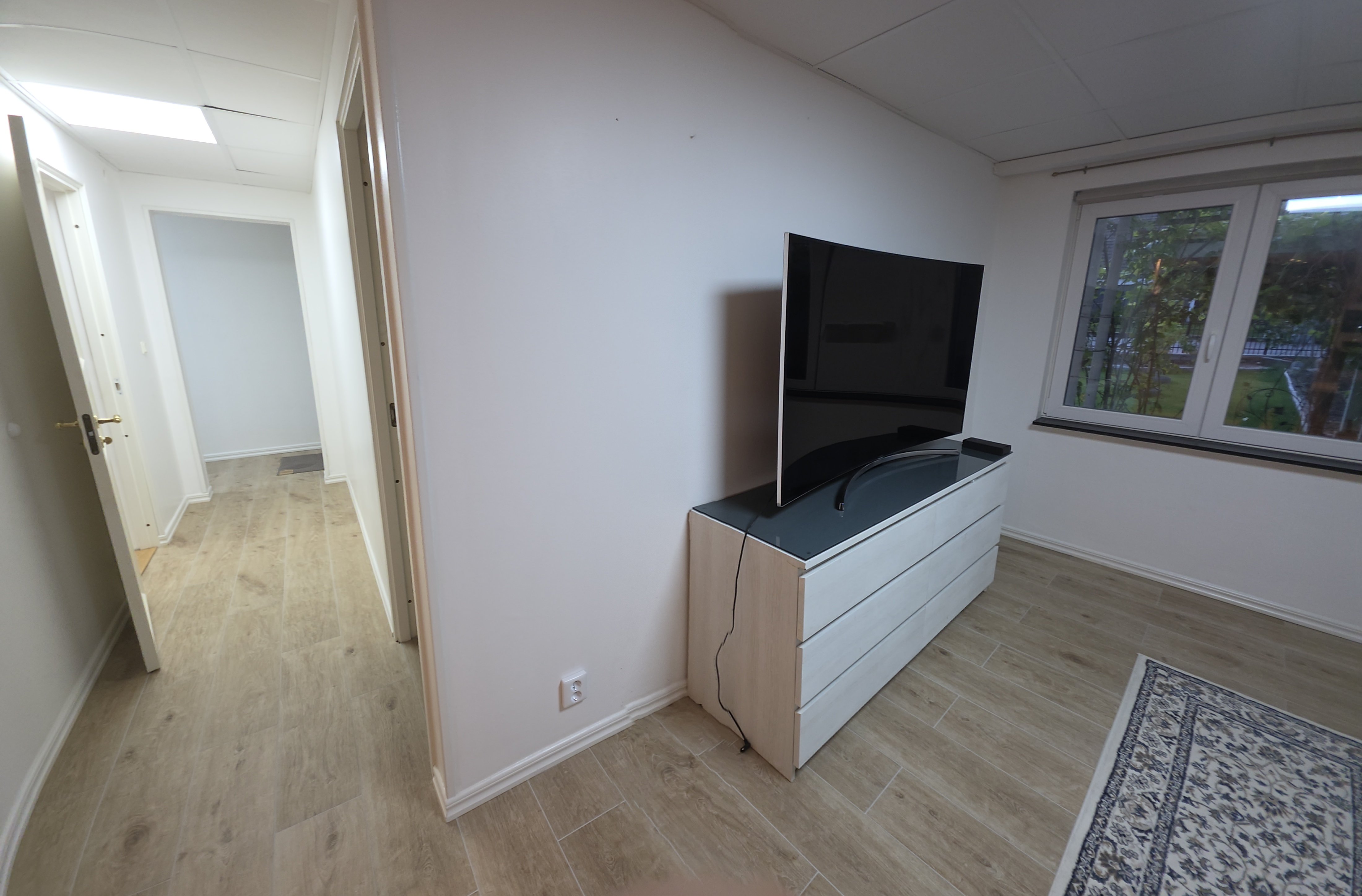 2 rok · 65 m² i Partille – bild 13