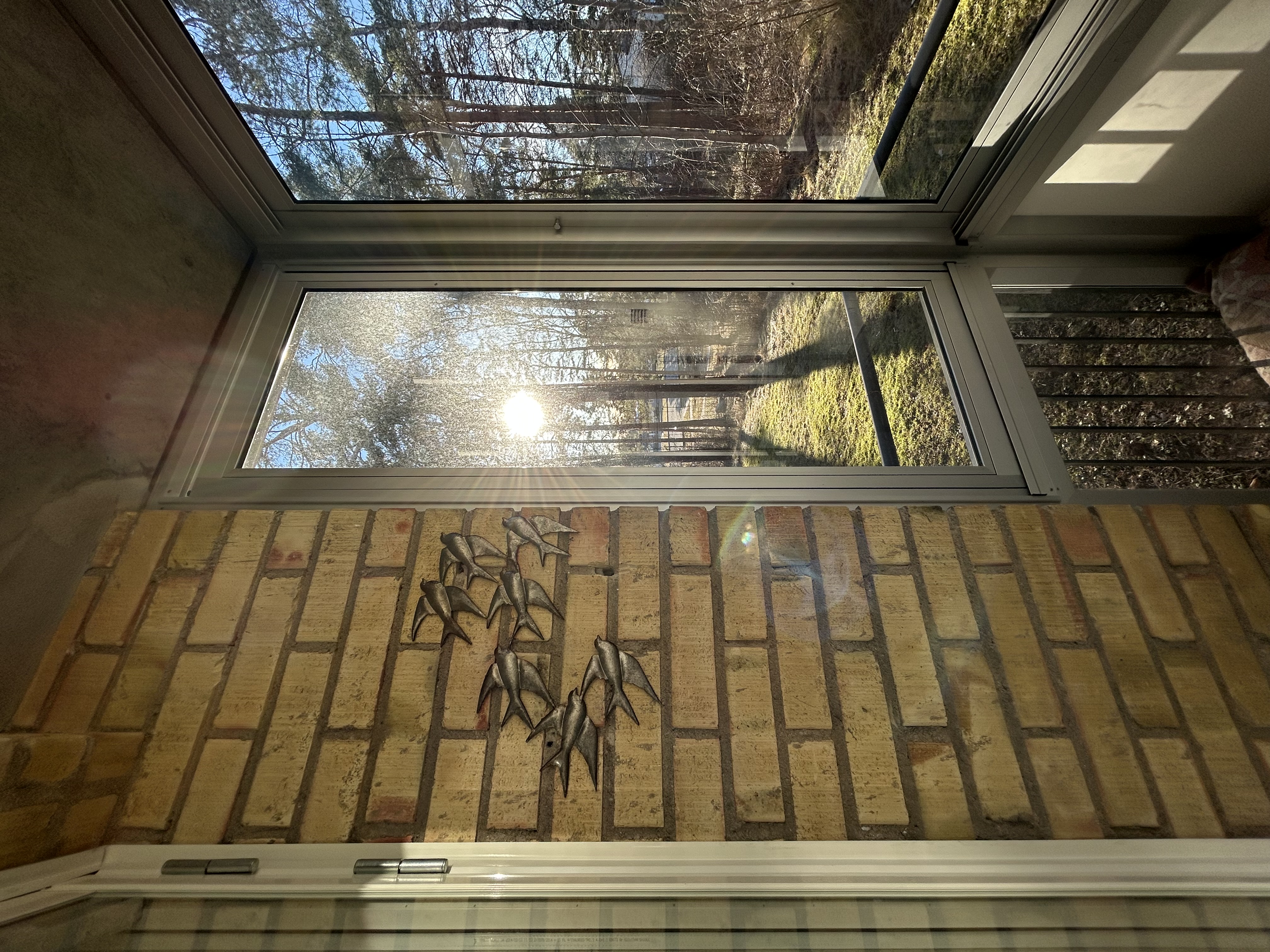Loviselundsvägen, Hässelby — photo 4