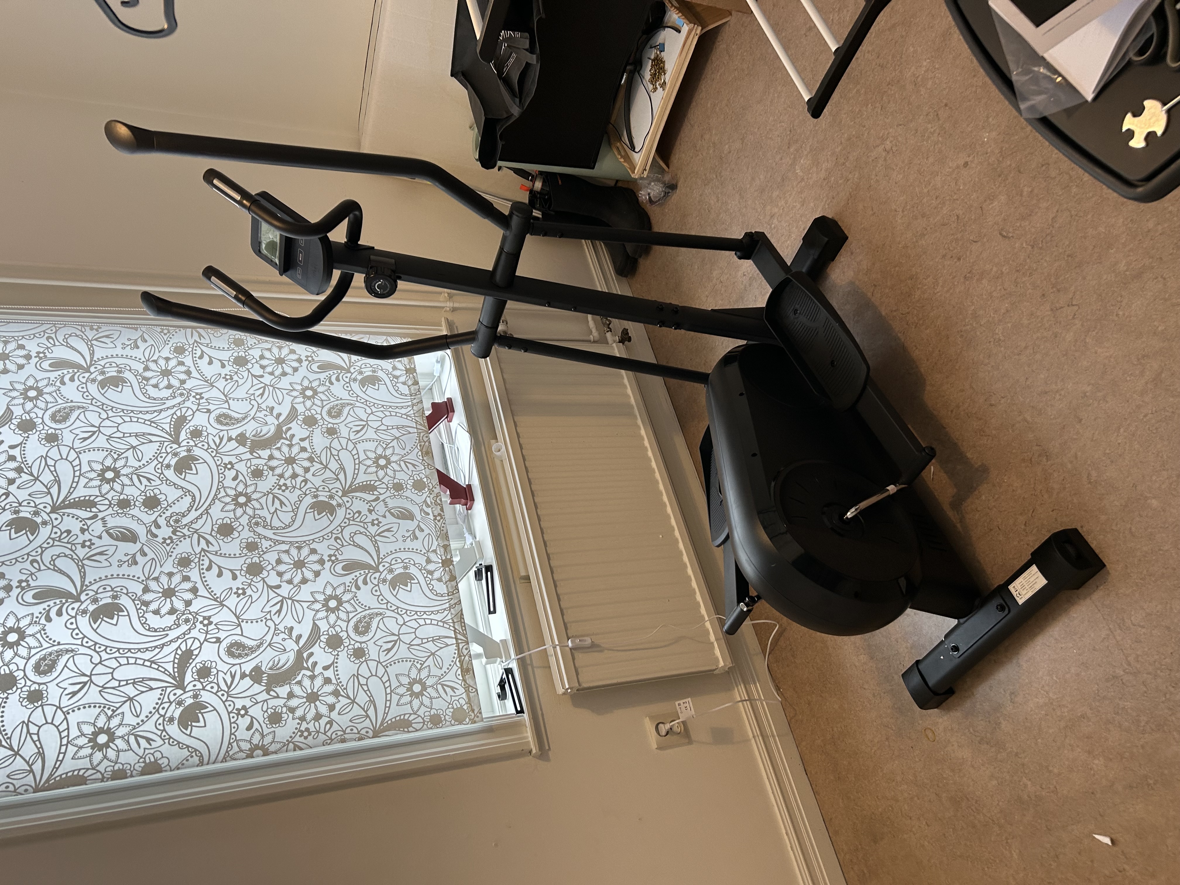 Kungsgatan, Linköping — photo 3