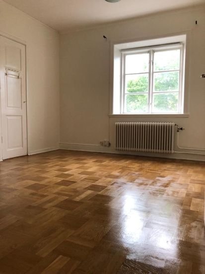 Hus – Knivsta, Nya Tarv - Bild 2