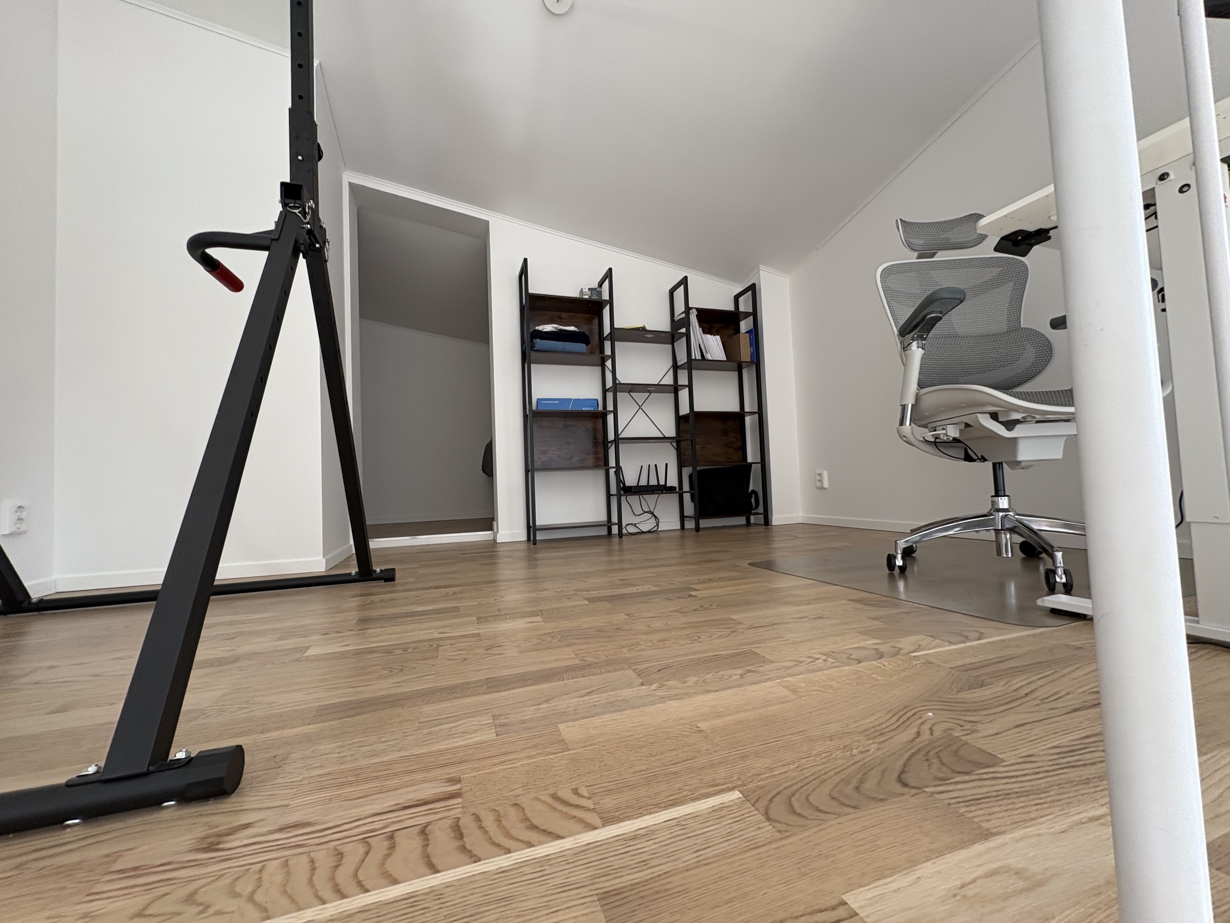 2 rum och kök, Hässelby — 10 746 kr/mån — bild 5