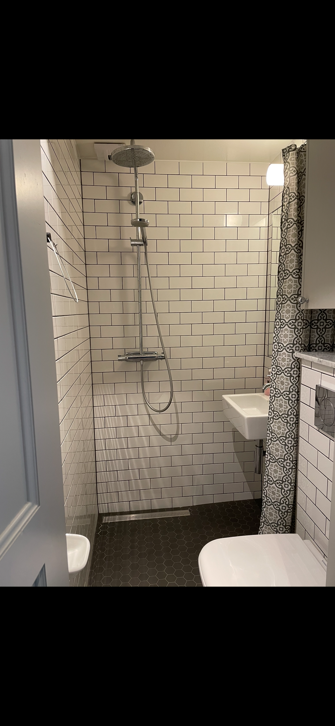 Inedalsgatan, Stockholm — photo 3