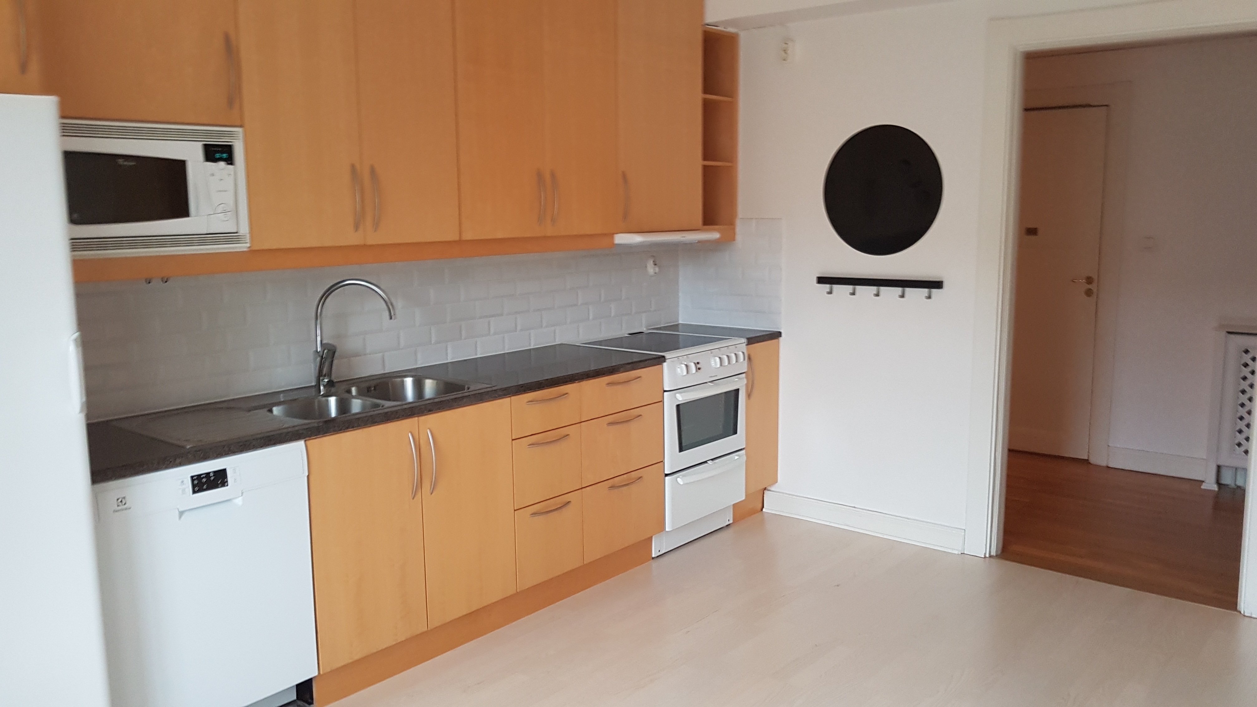 3 rok · 115 m² i Västerås – bild 9