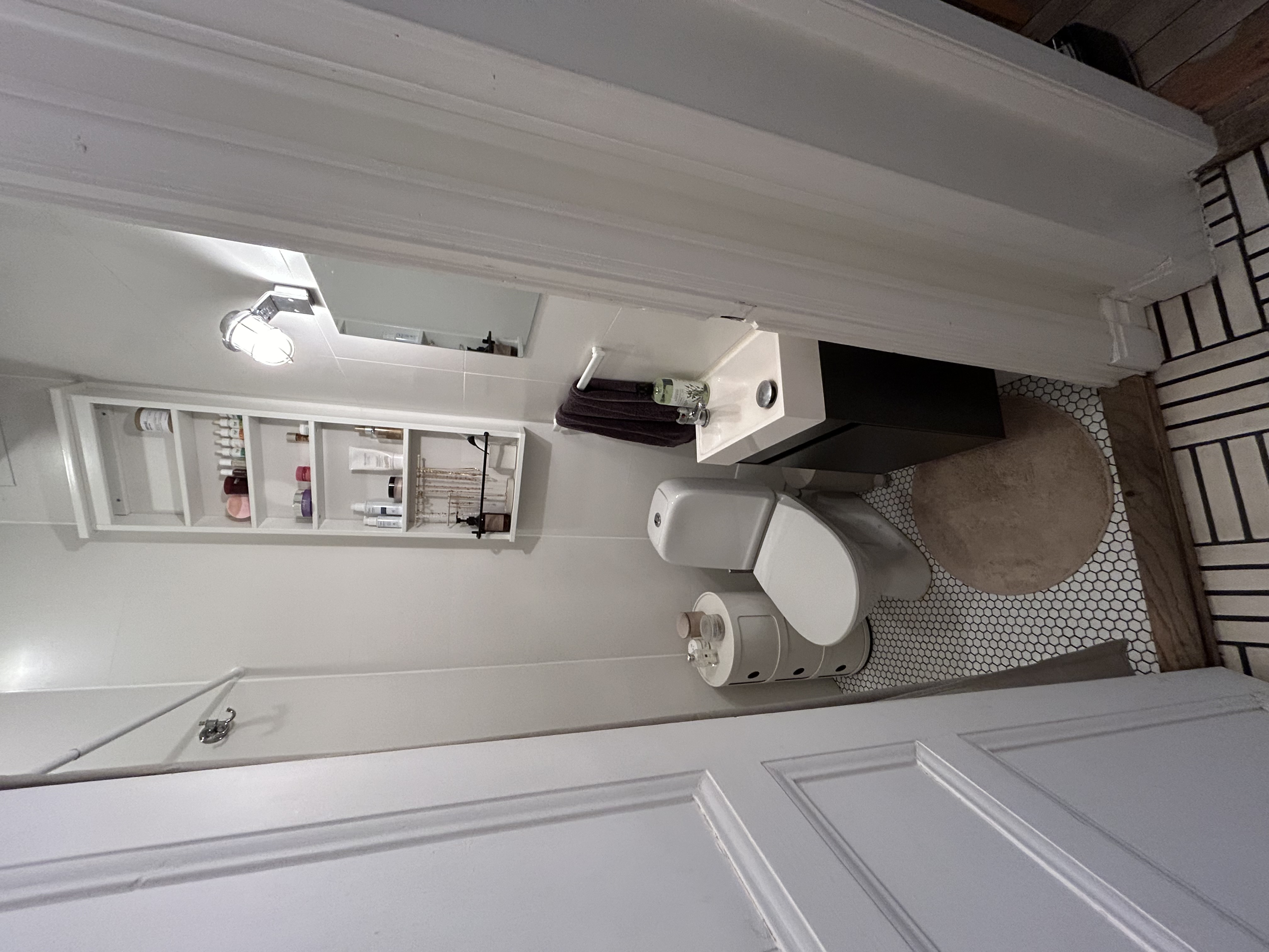 Långholmsgatan, Stockholm