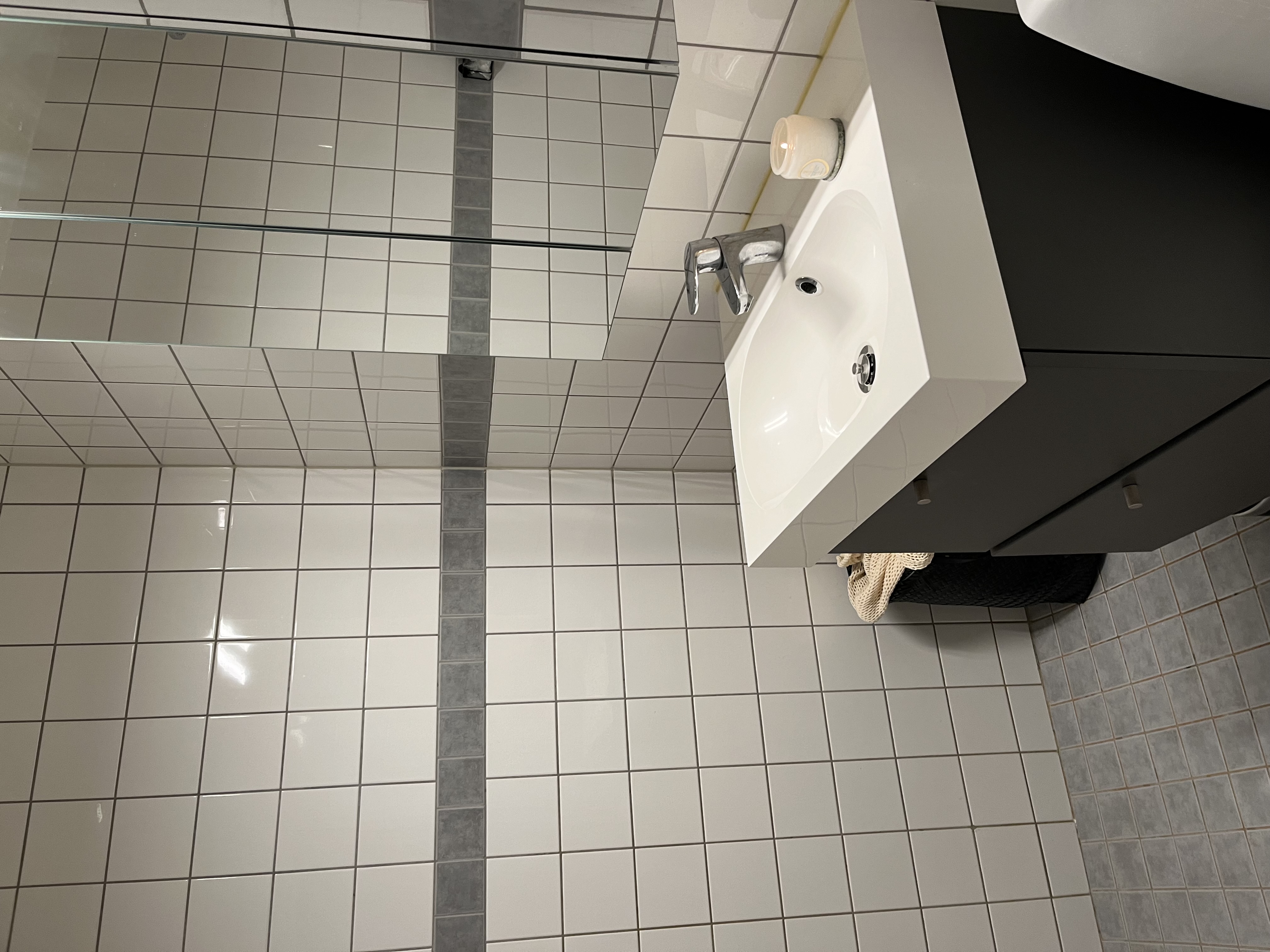 Blidvädersvägen, Lund — photo 2