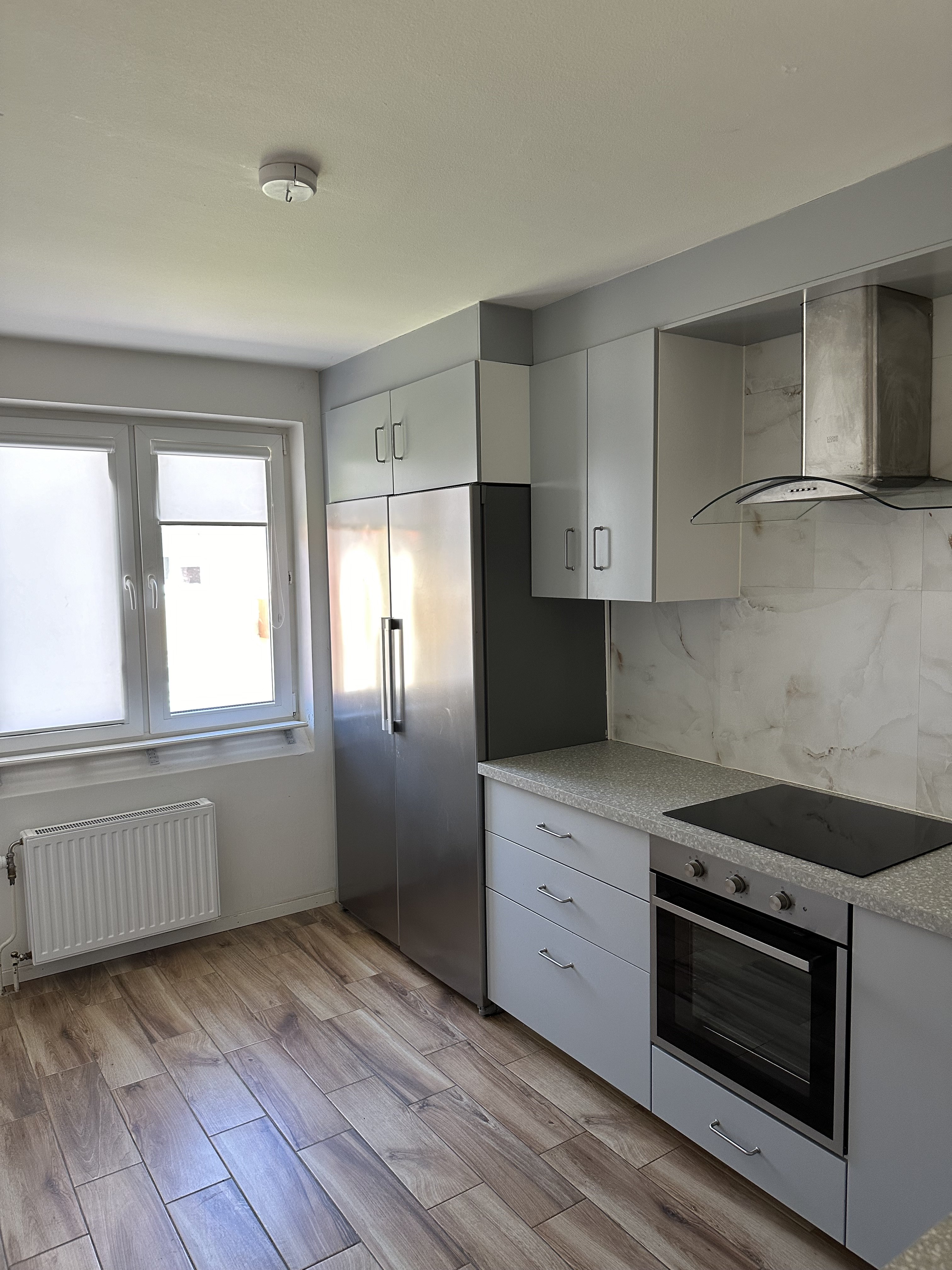3 rooms · 69 m² in Katrineholm