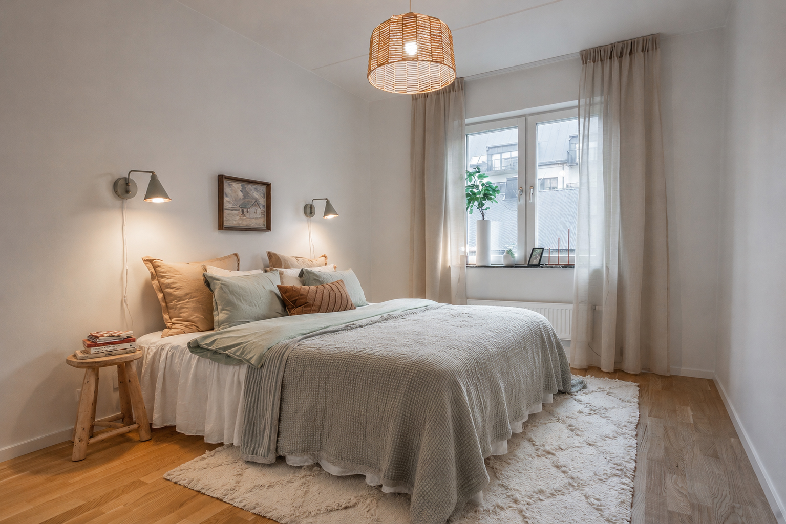 Qasa listing 1431292 - Bild 4