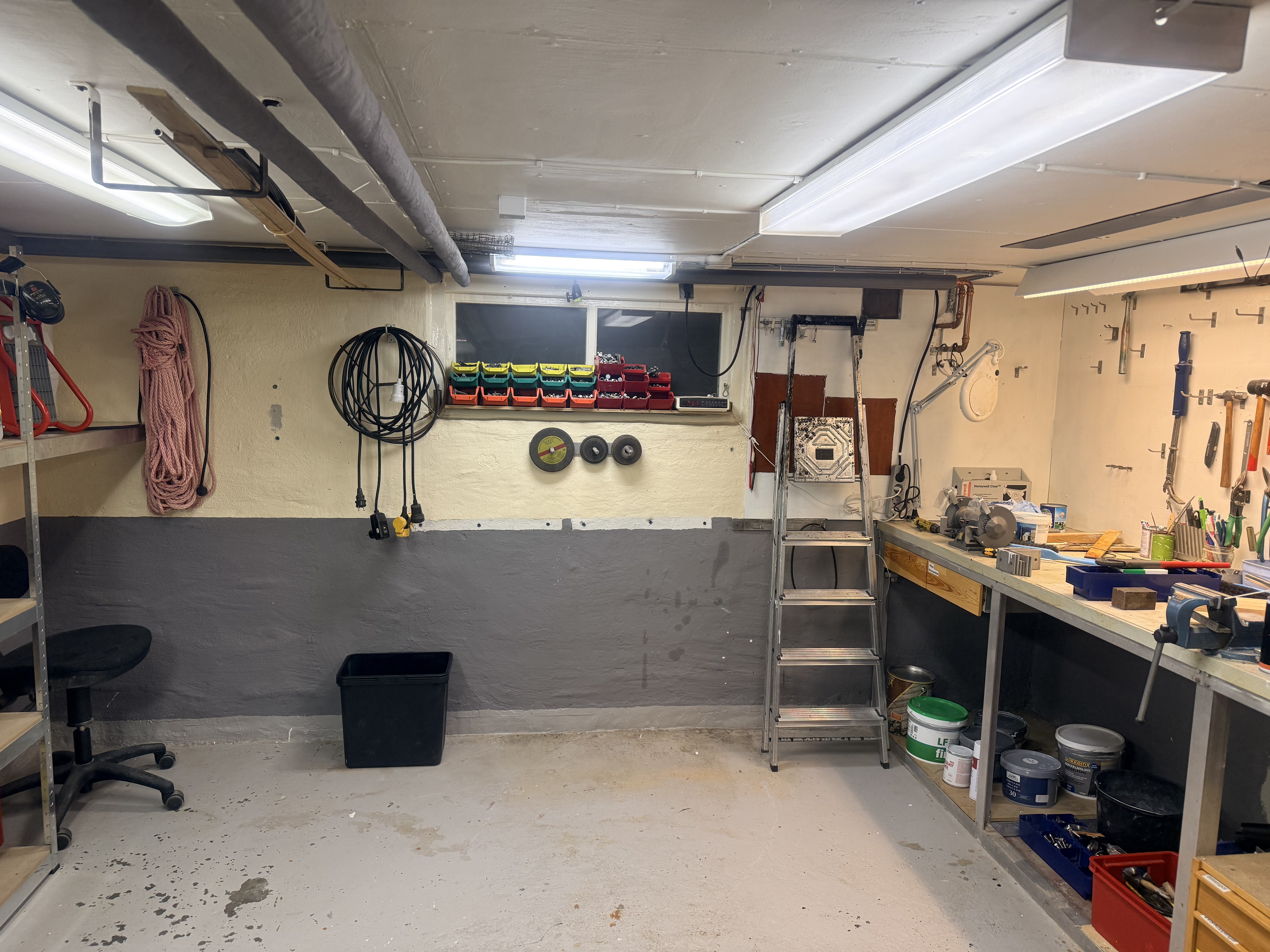4 rok · 88 m² i Mörrum – bild 14