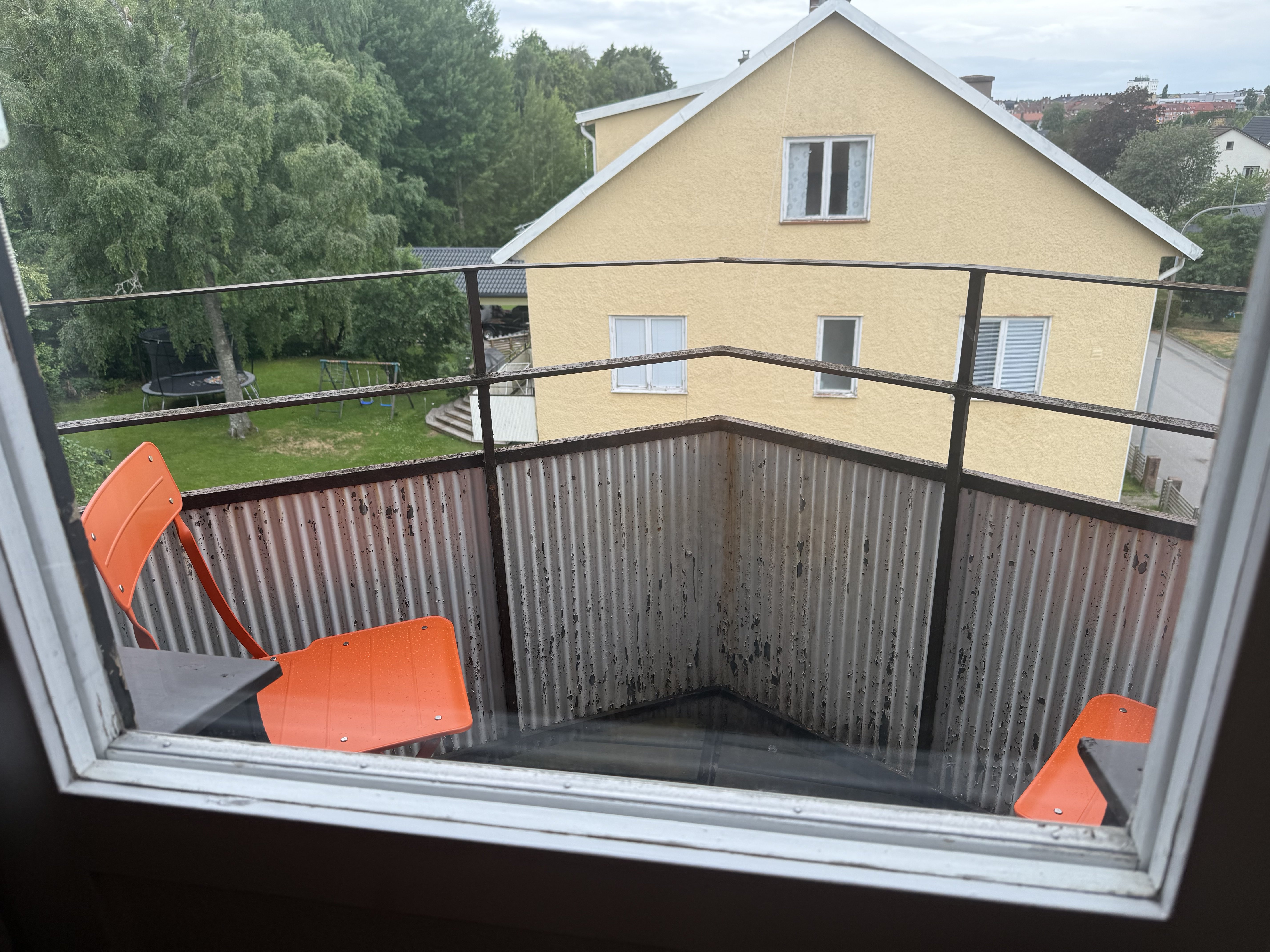 4 rok · 73 m² i Nässjö – bild 7