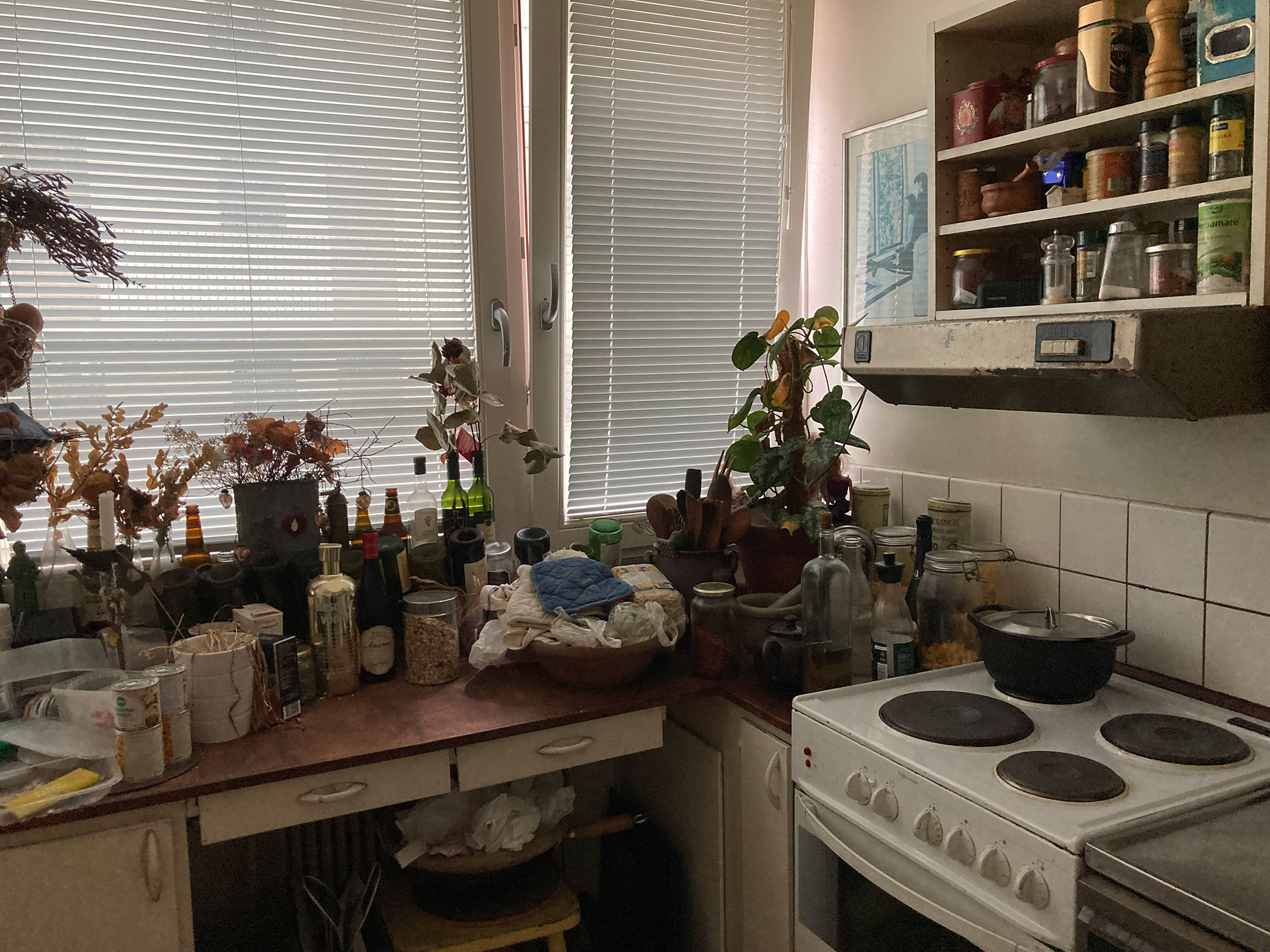 Kungsportsavenyen, Göteborg