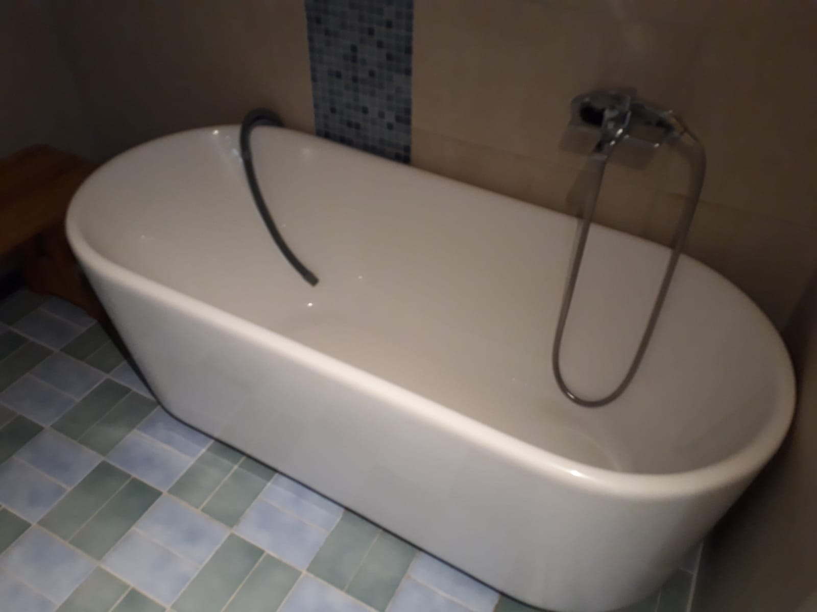 Marstrandsgatan, Göteborg — photo 5