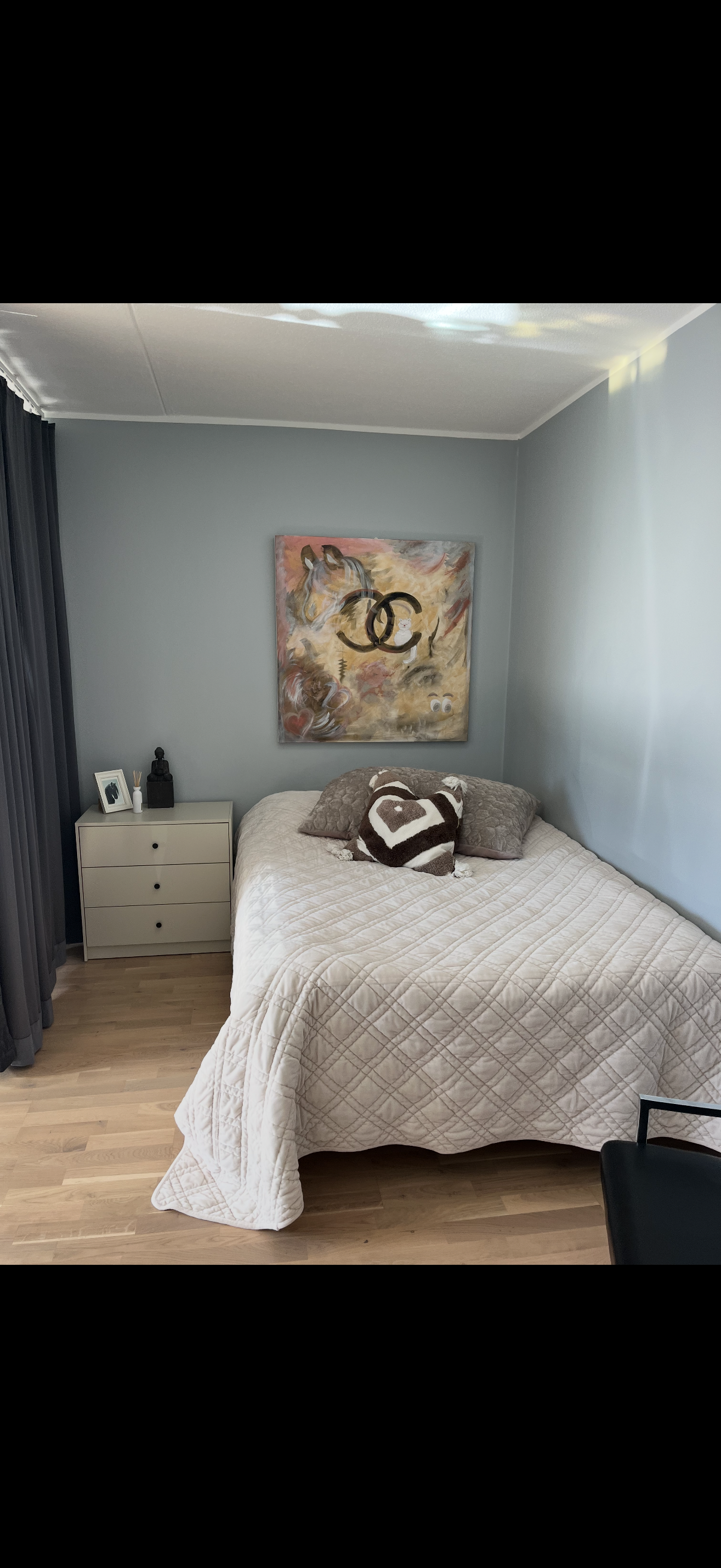 1 rok · 44 m² i Täby – bild 10