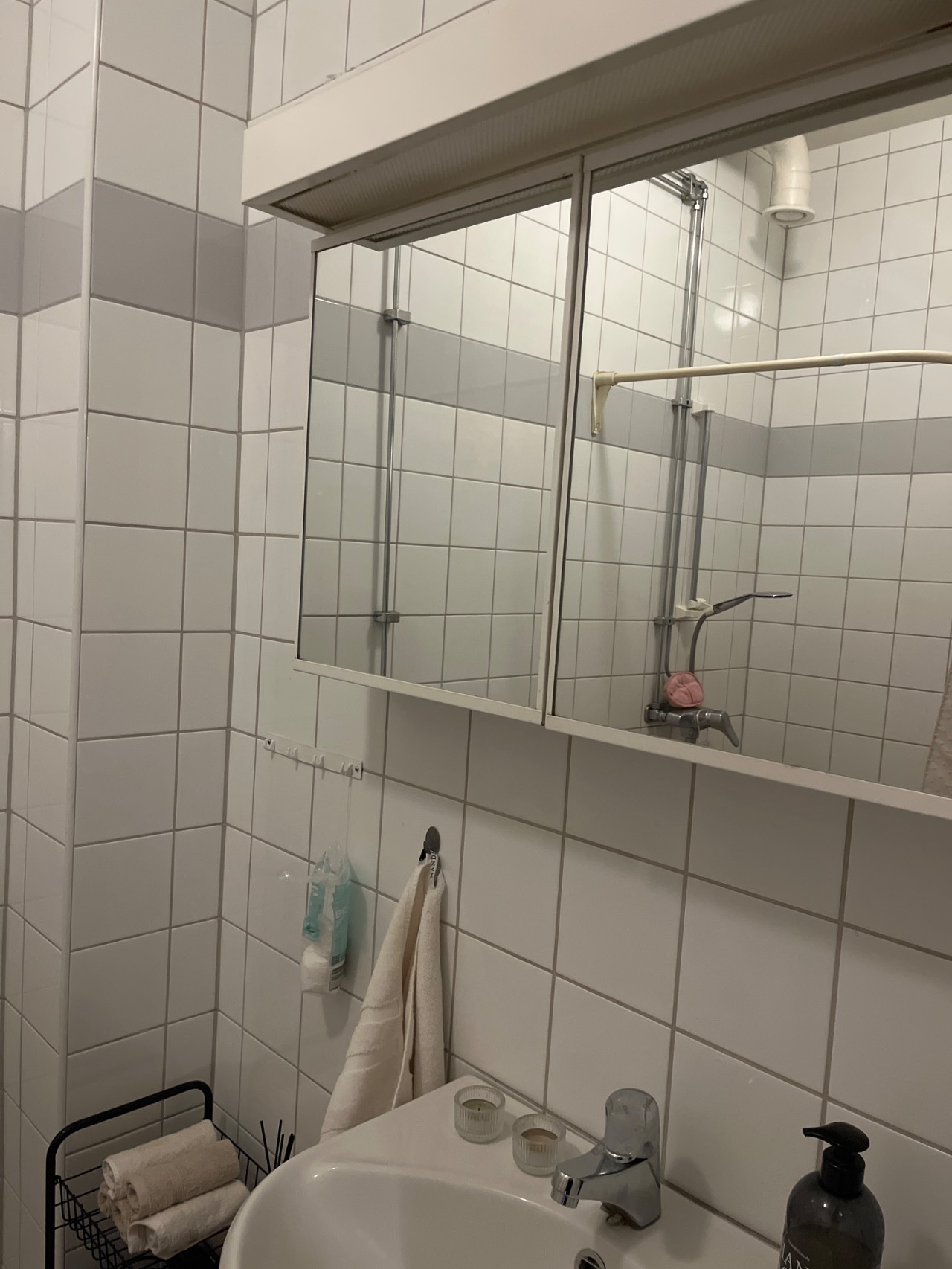 1 rok · 25 m² i Halmstad – bild 3