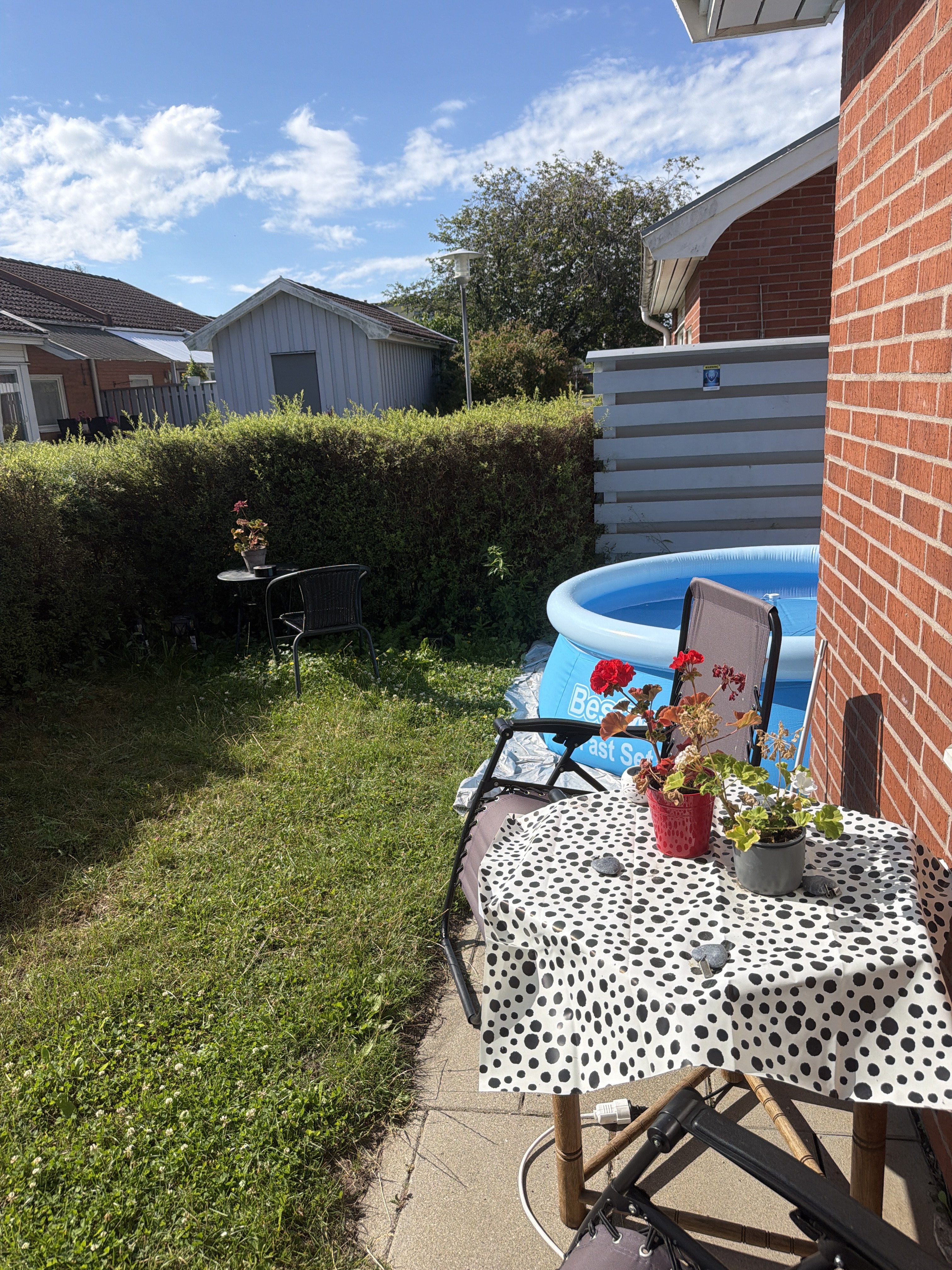 Qasa listing 1411387 - Bild 3