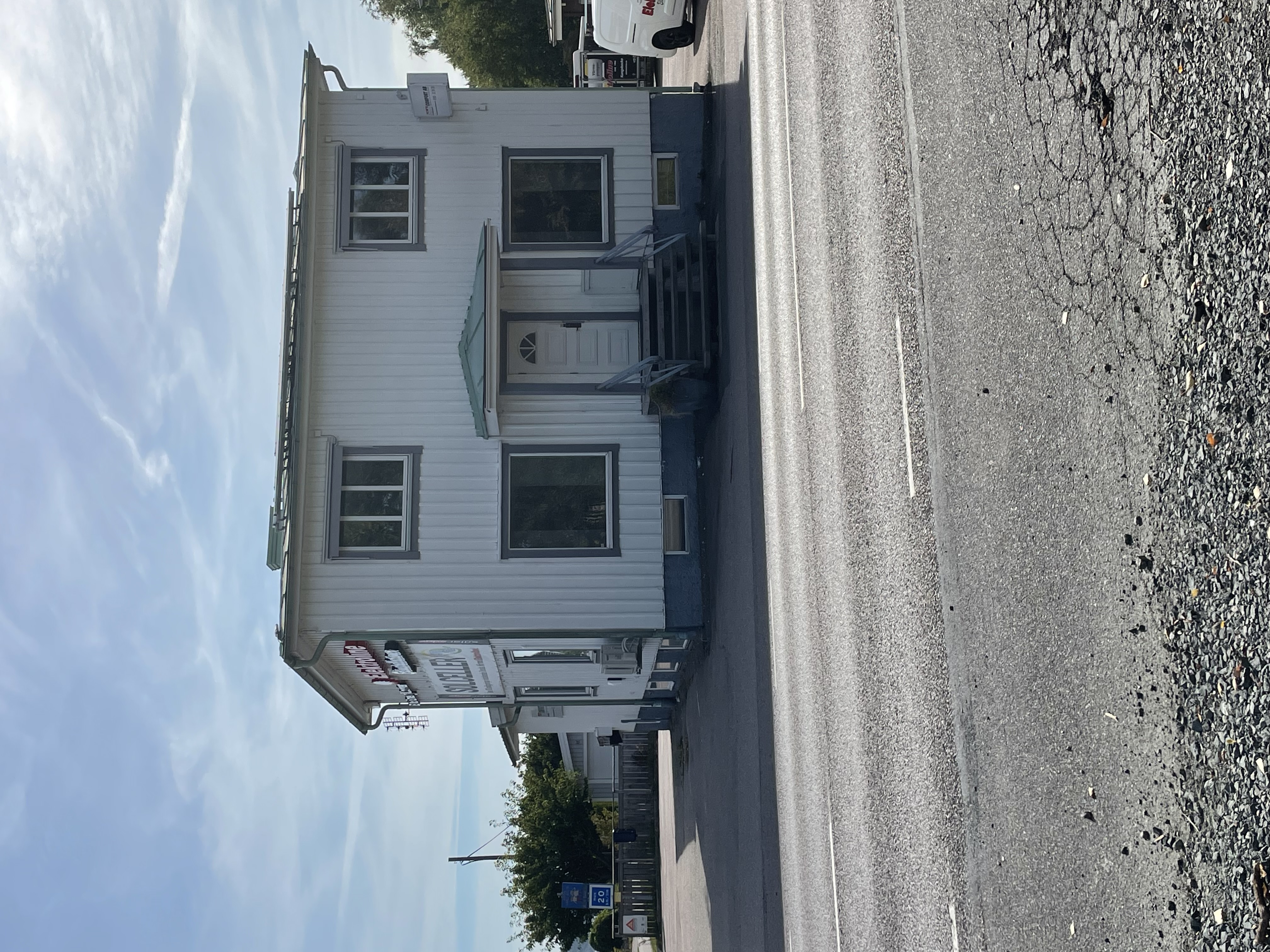 Lägenhet – Onsala, Hallands län - Bild 3
