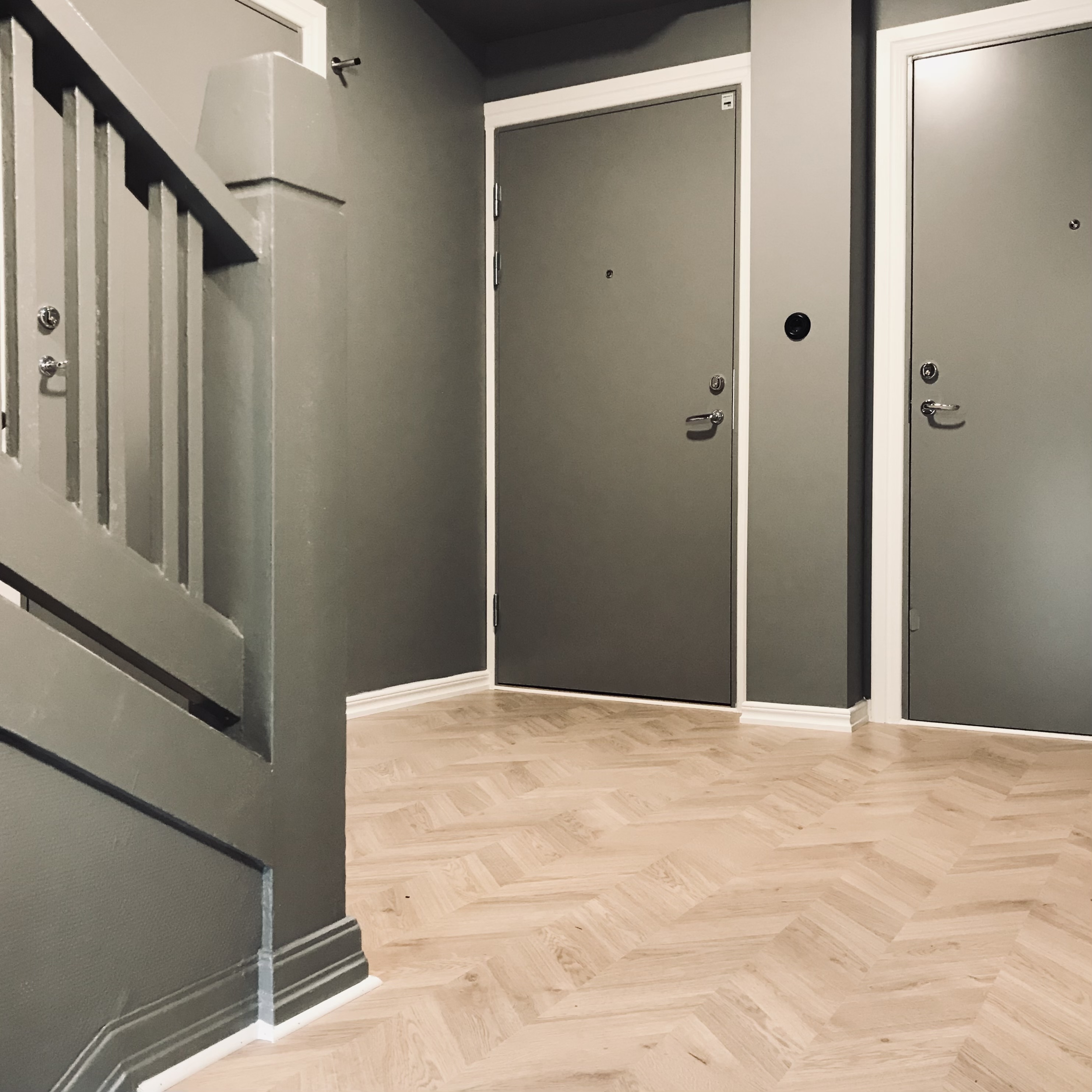 1 rok · 28 m² i Motala – bild 5