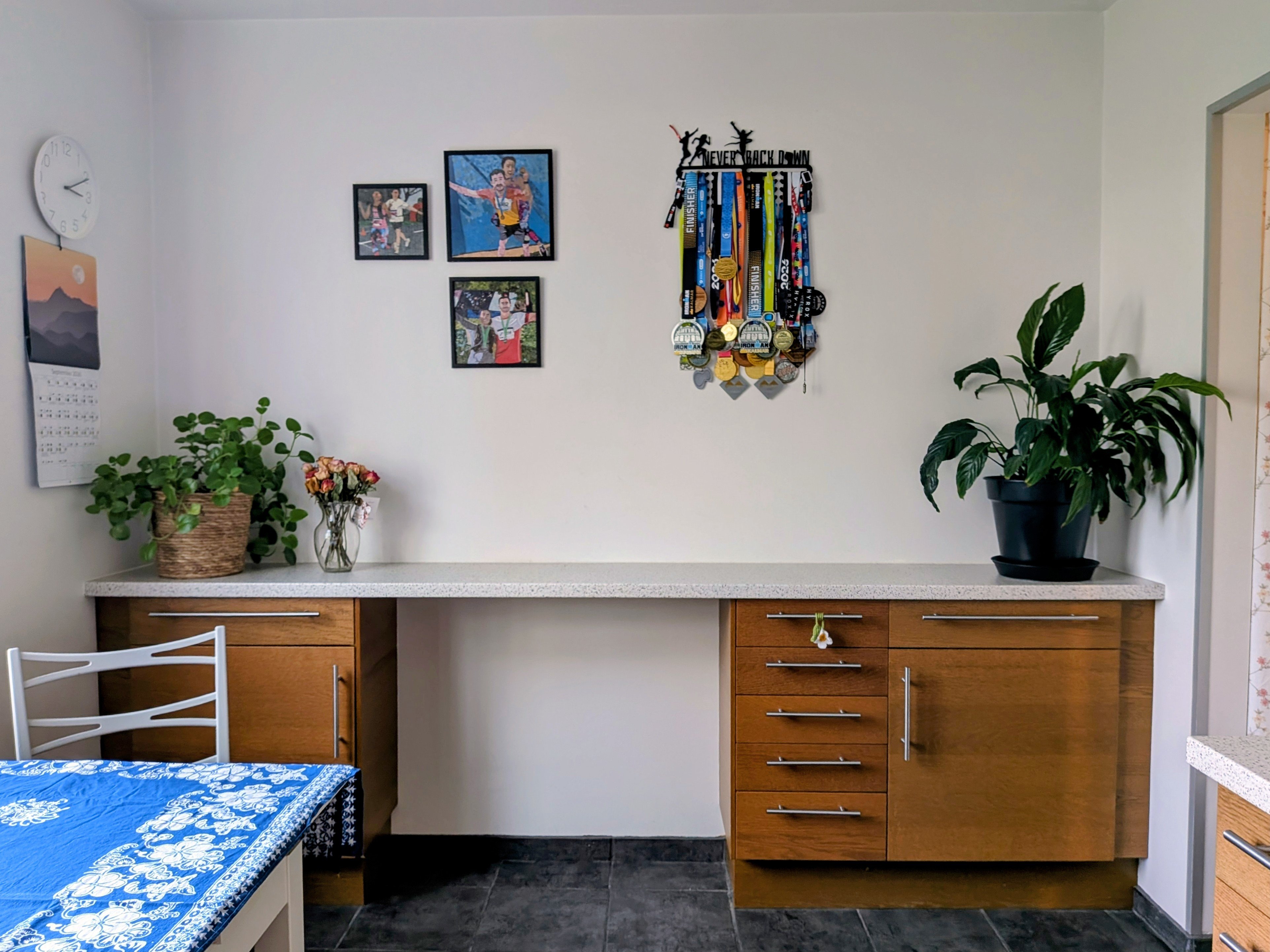 2 rok · 59 m² i Lund – bild 6