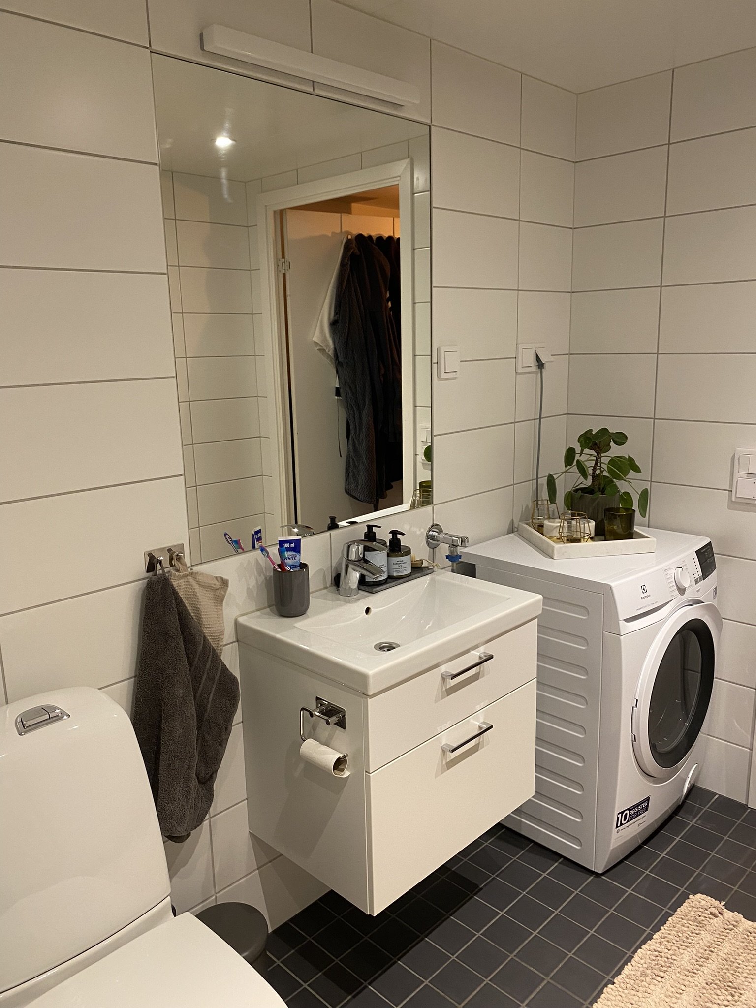1.5 rum Högsbo, 14 157 kr/mån | Bostadsögat