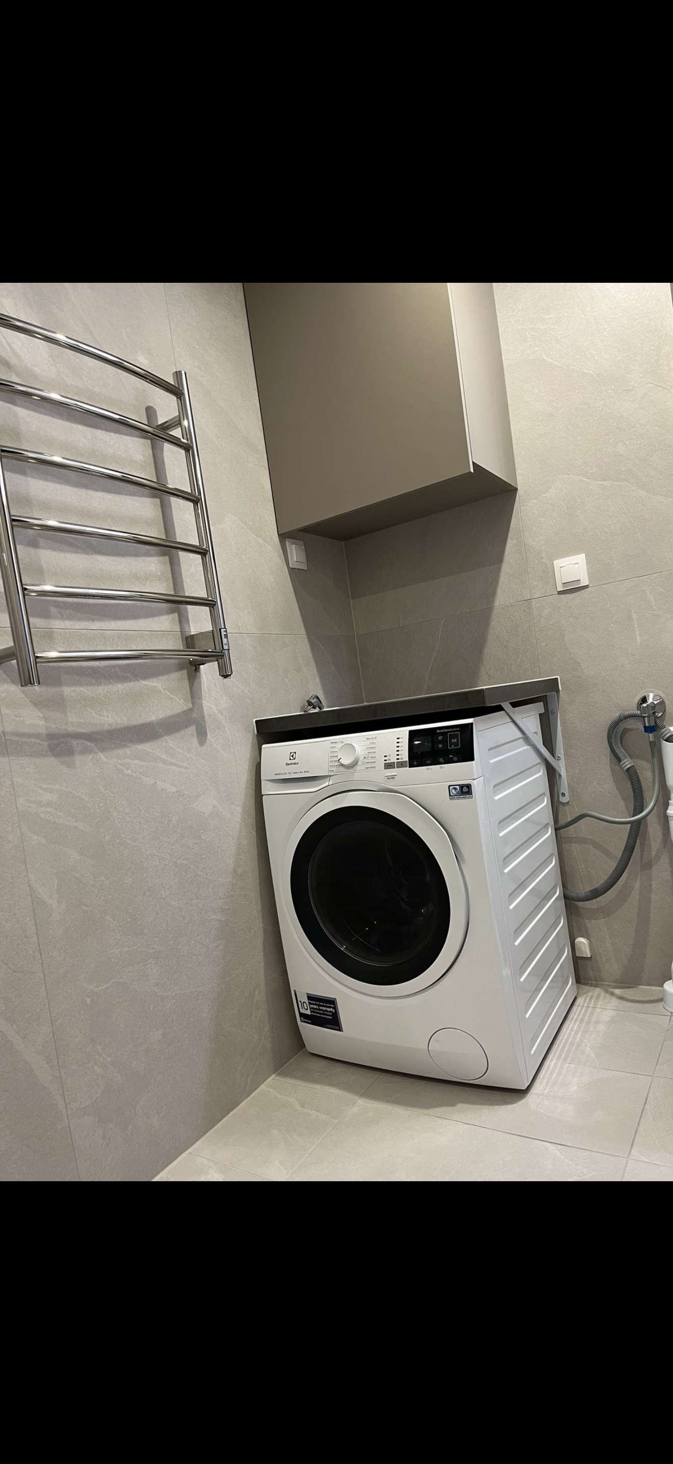2 rok · 31 m² i Tullinge – bild 13