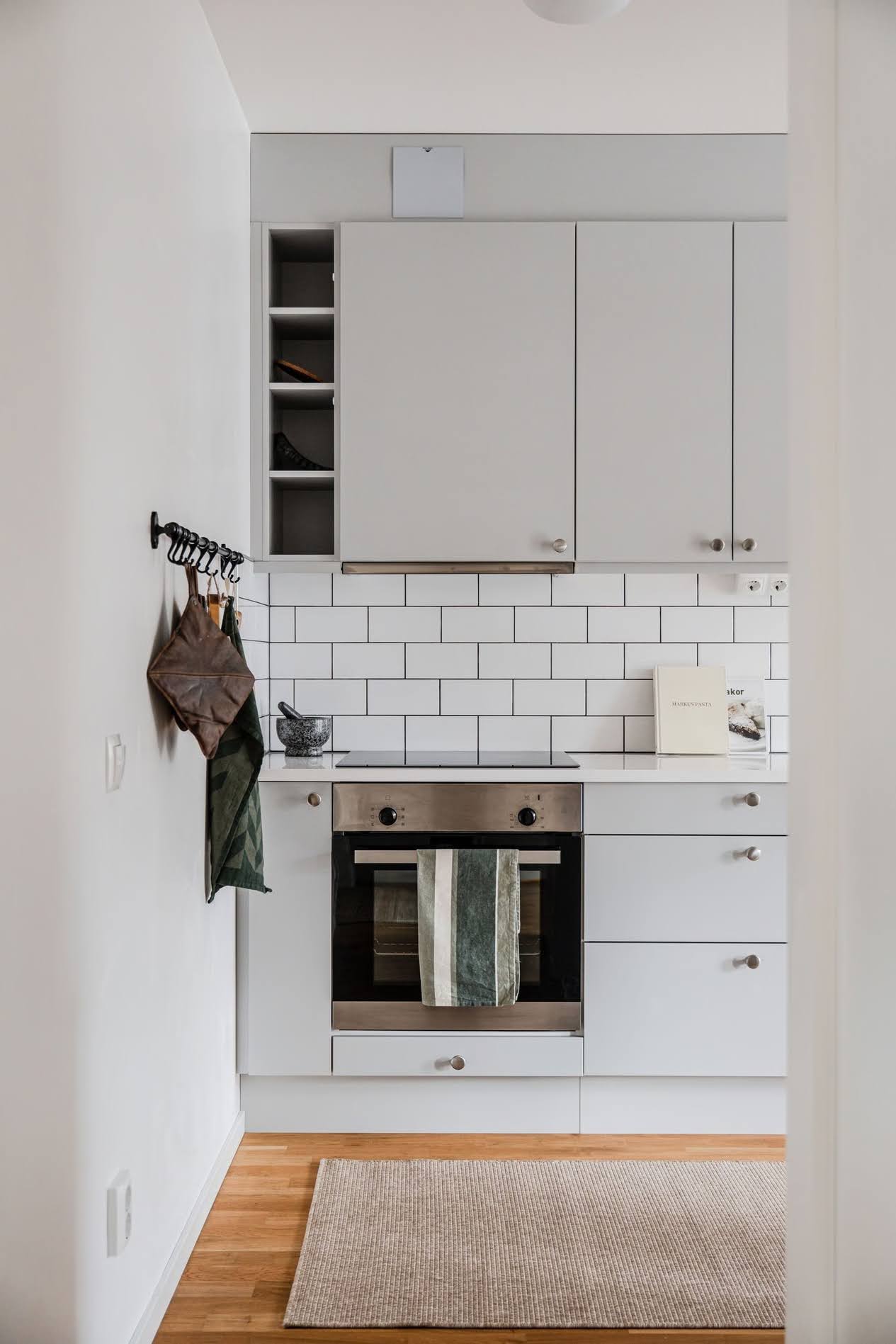 Ljusbärargatan, Uppsala — photo 4