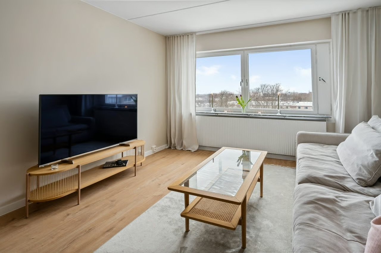 Koristgatan, Malmö — photo 3