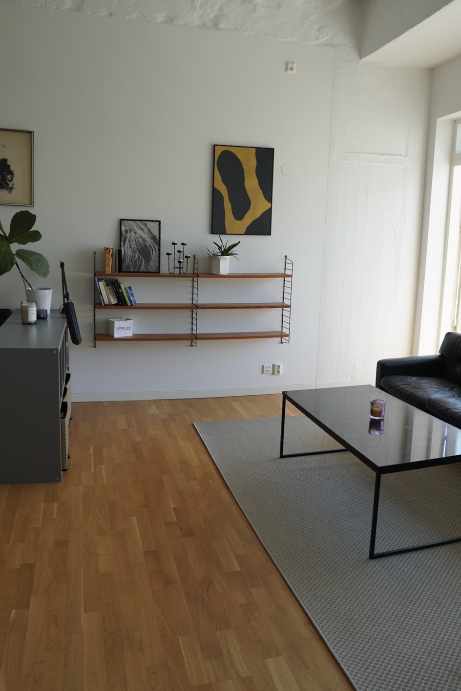 2 rok · 50 m² i Gustavsberg – bild 12