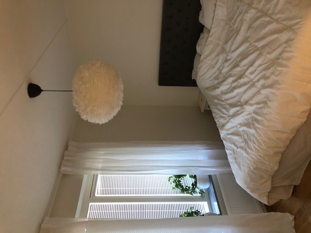 Mariehällsvägen 1, Helsingborg — photo 4