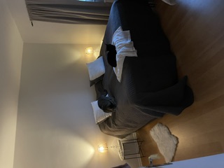3 rok · 84 m² i Asarum – bild 2