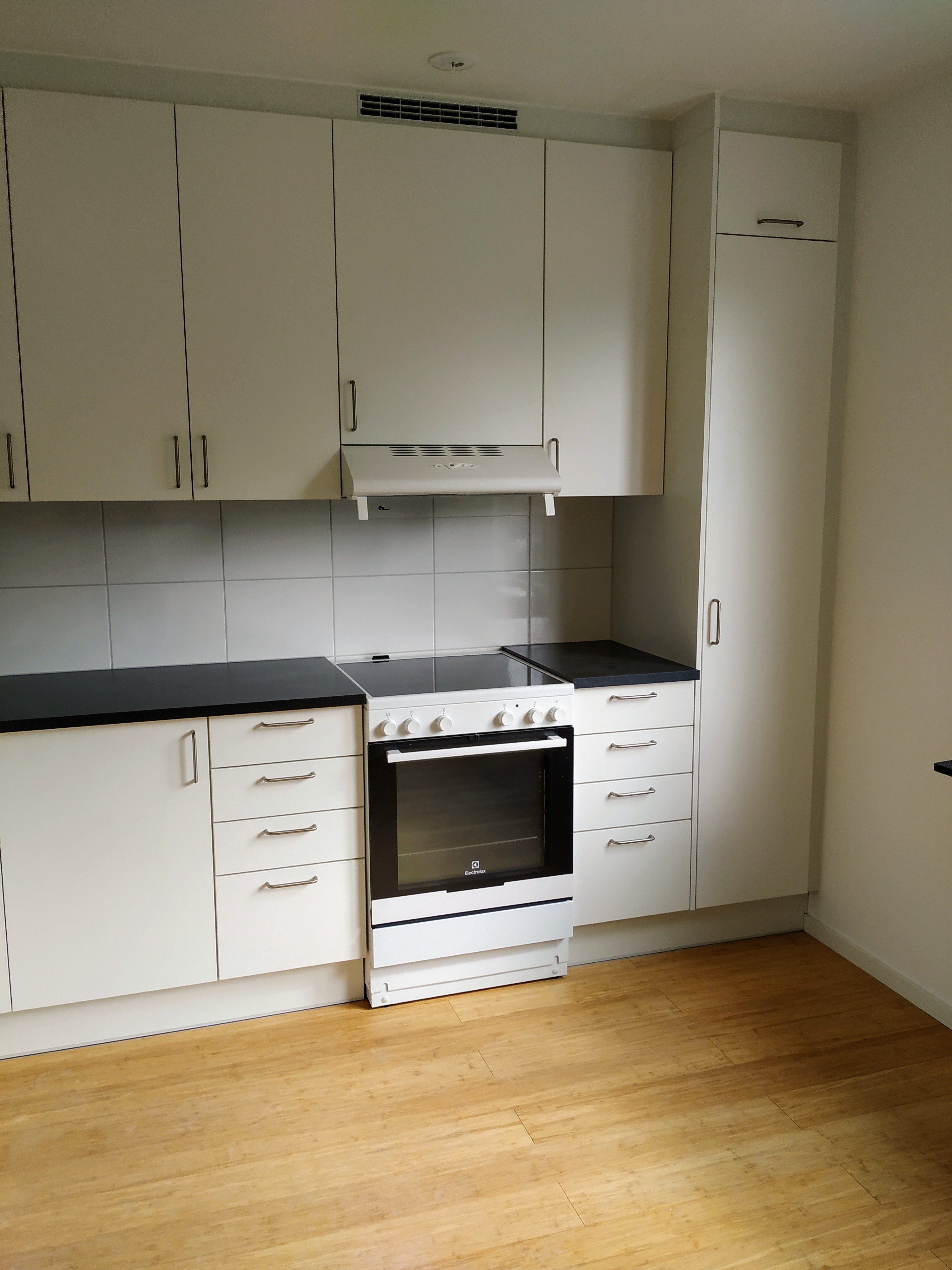 Dag Hammarskjöldsv 6B, Lund — photo 5