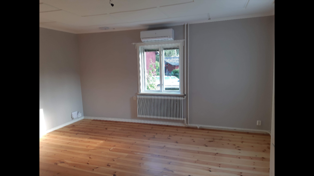 Hus – Harbo, Forsbo, Uppsala län - Bild 4