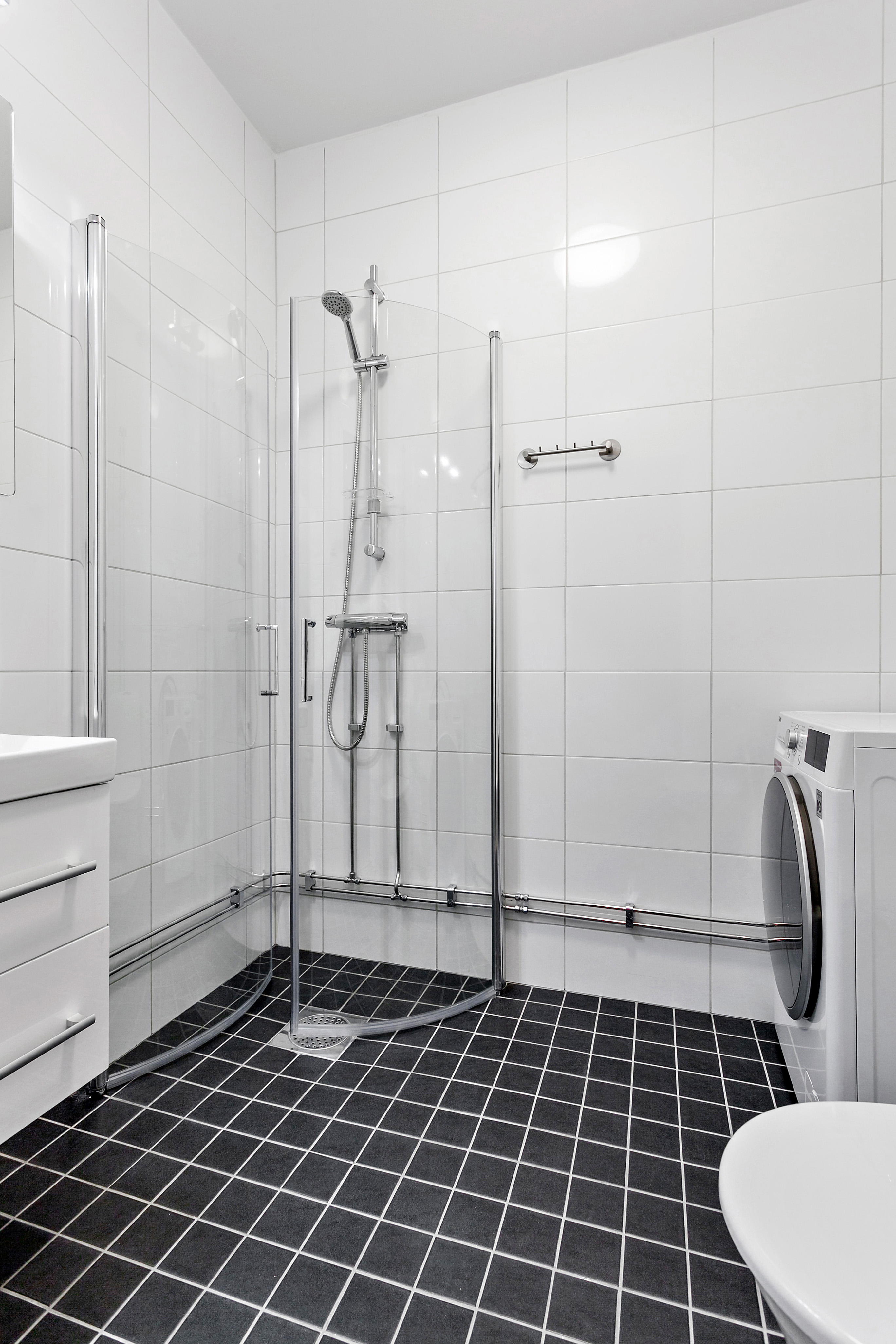 Torggatan 28B, Enköping  — photo 3