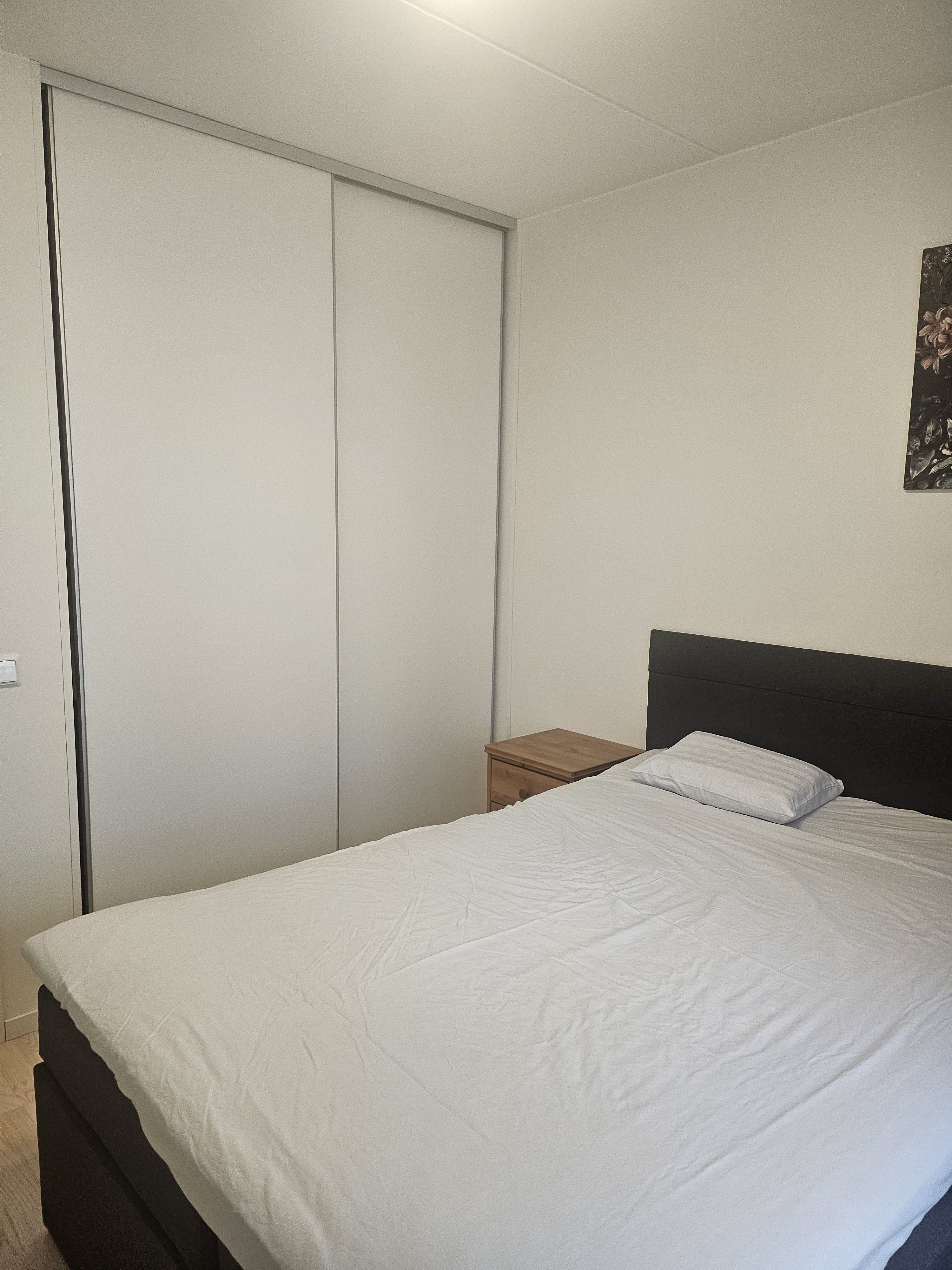 Duplex, 1 rum, 30 kvm, Malmö