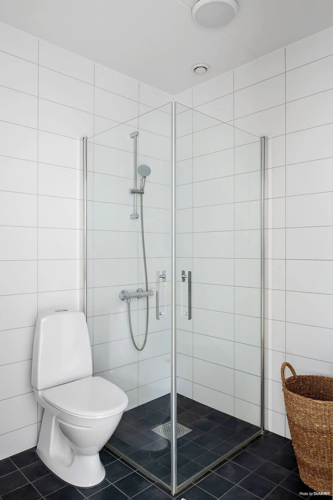 Nolehultsvägen, Göteborg